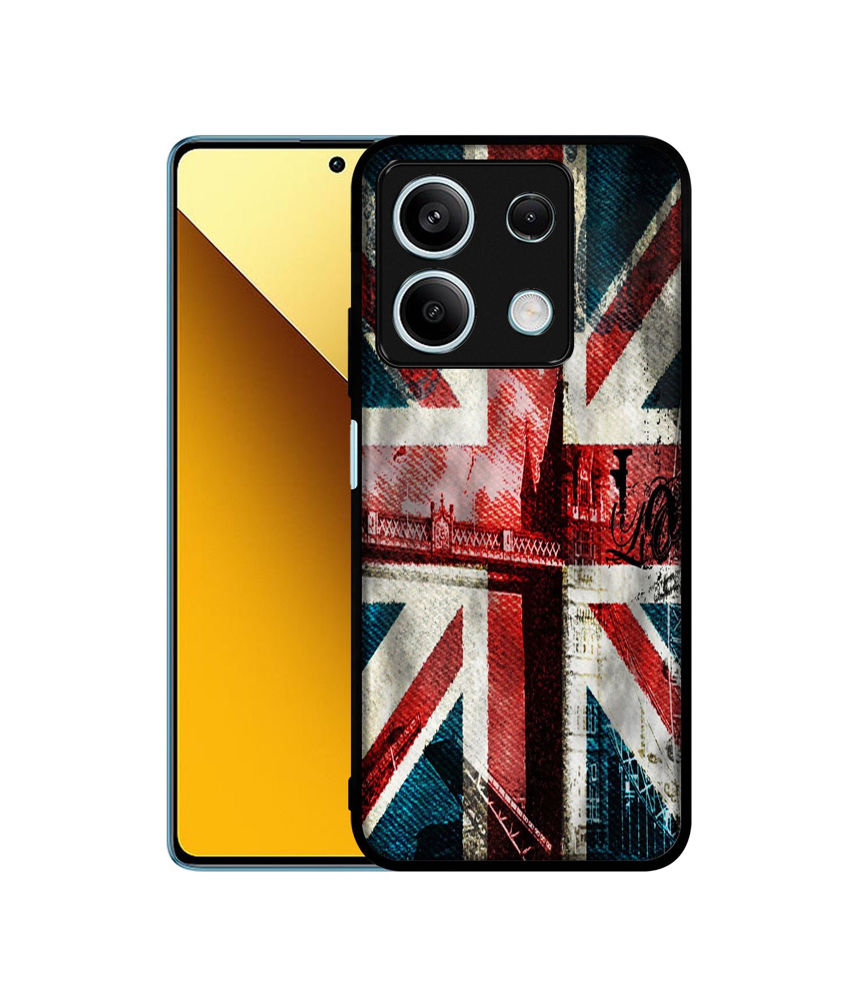 Mi Redmi Note 13 5G