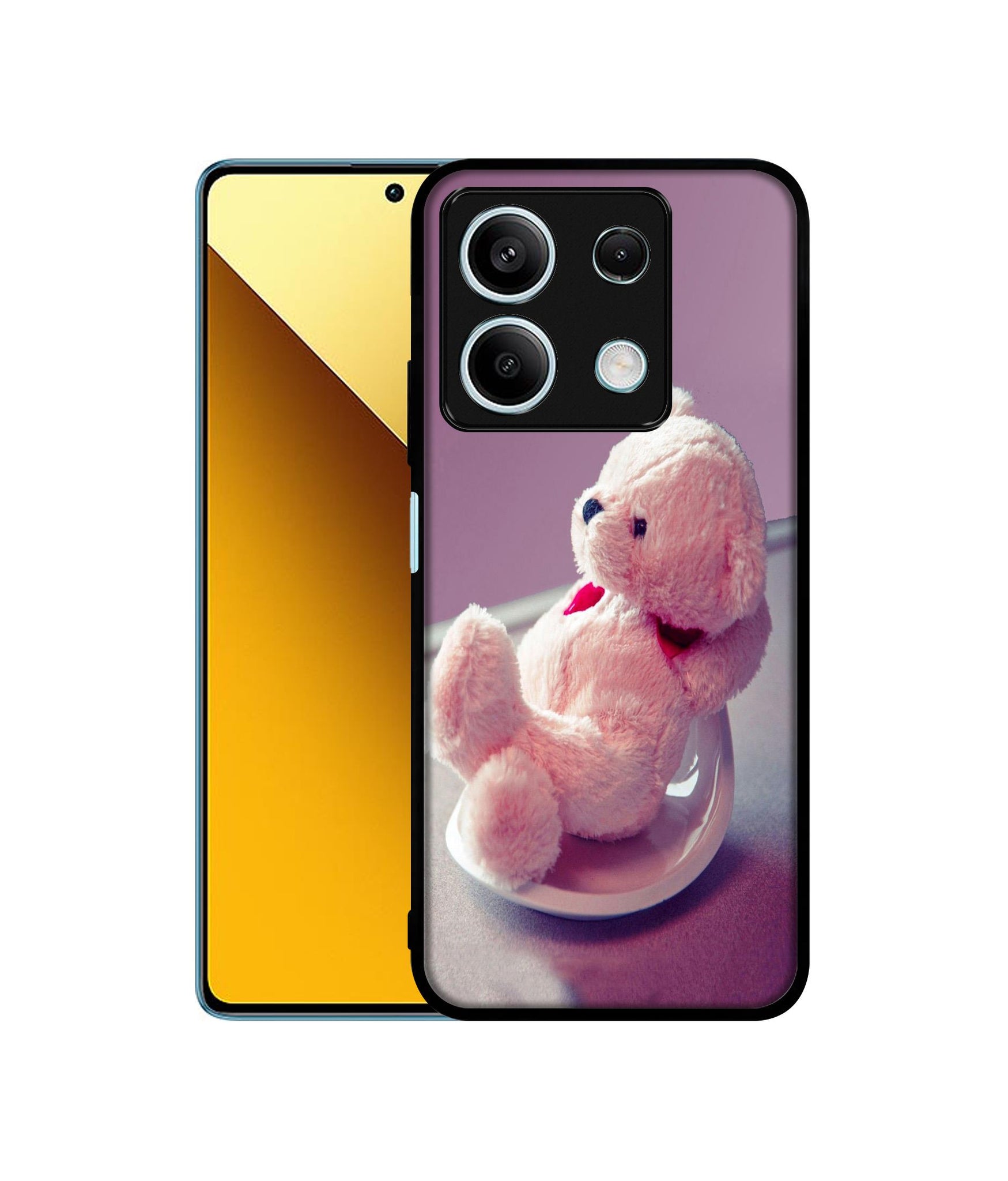 Mi Redmi Note 13 5G