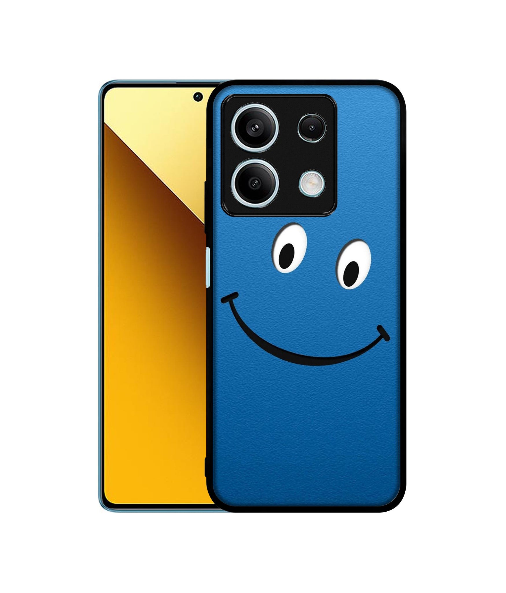 Mi Redmi Note 13 5G