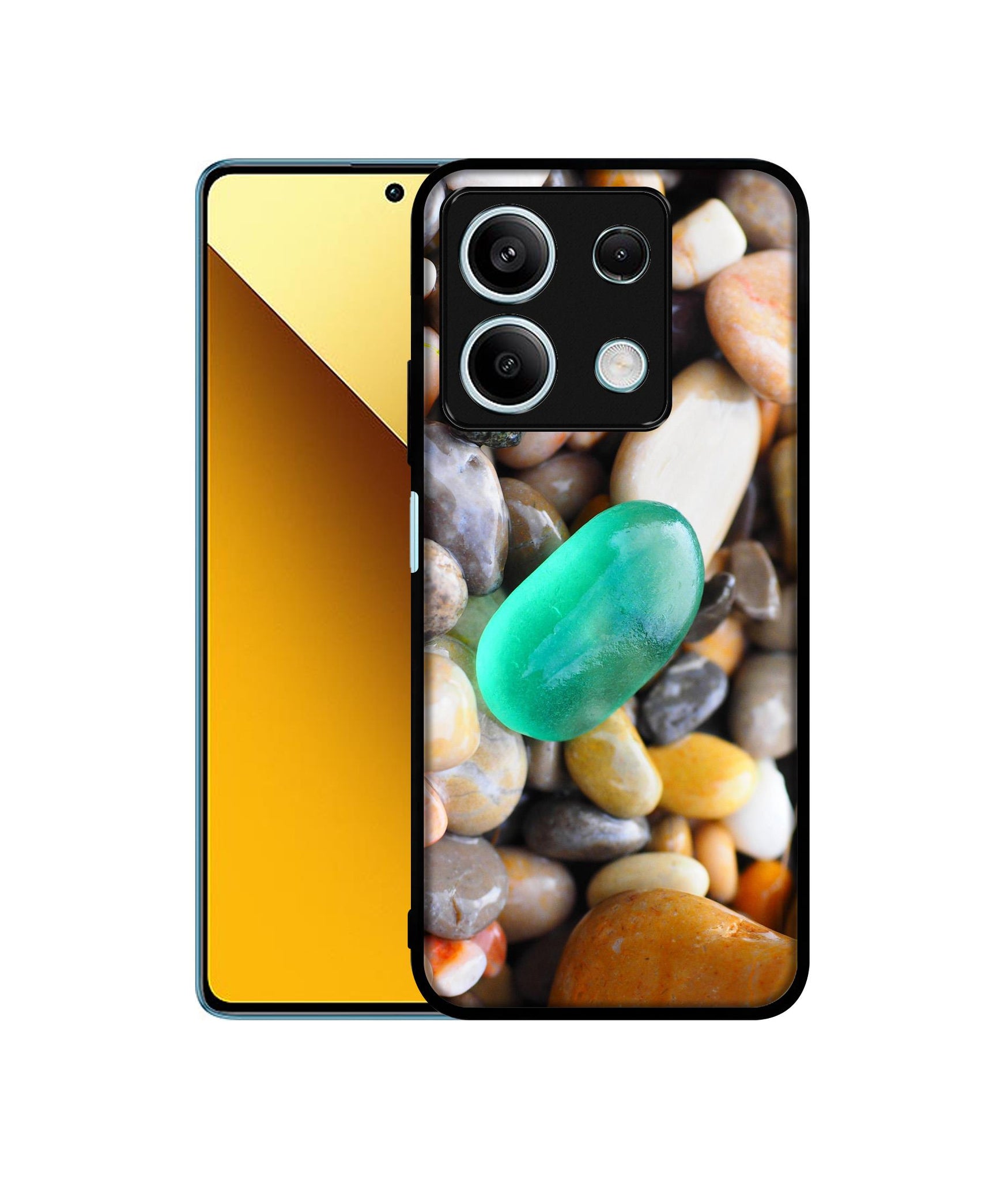 Mi Redmi Note 13 5G