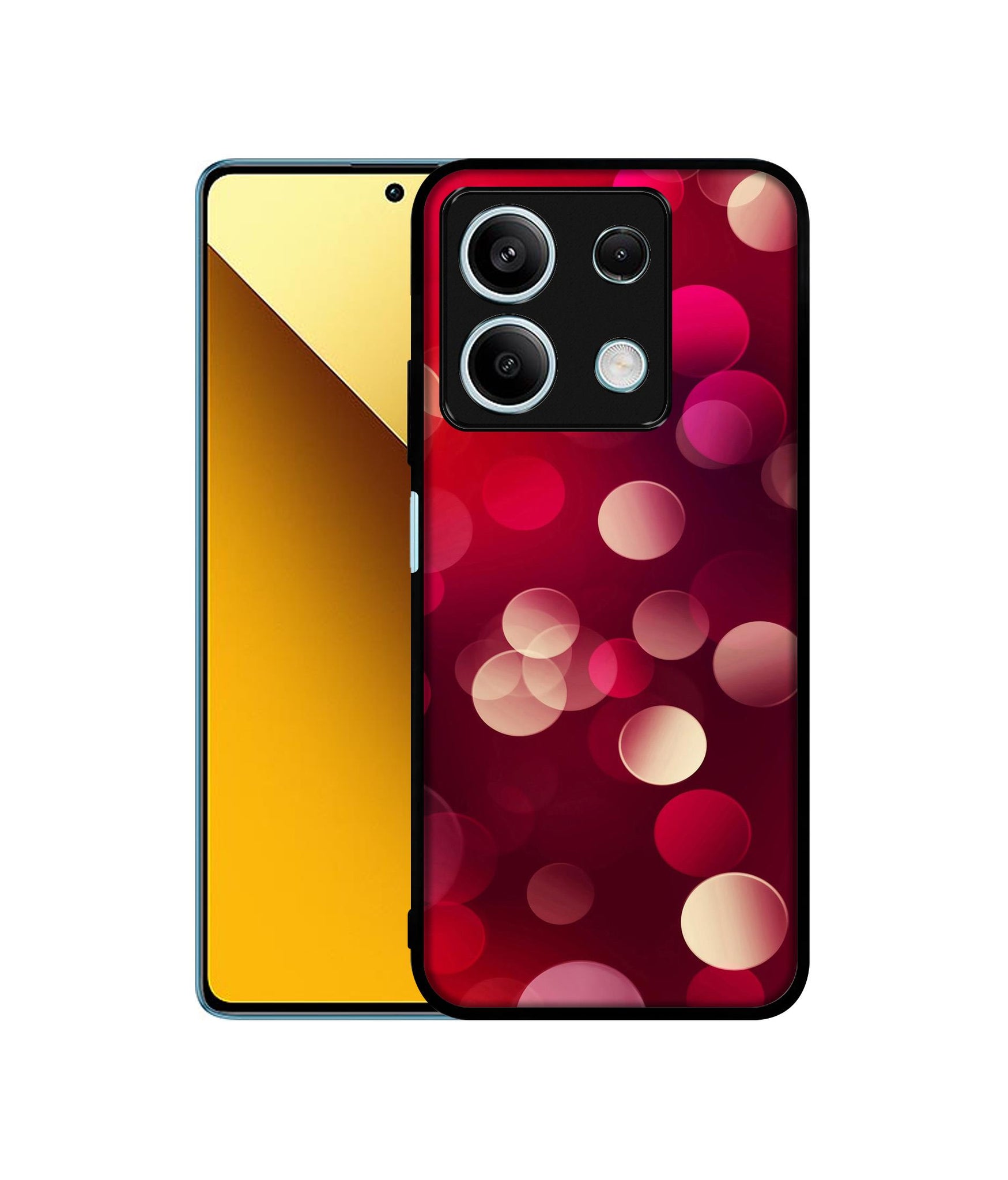 Mi Redmi Note 13 5G