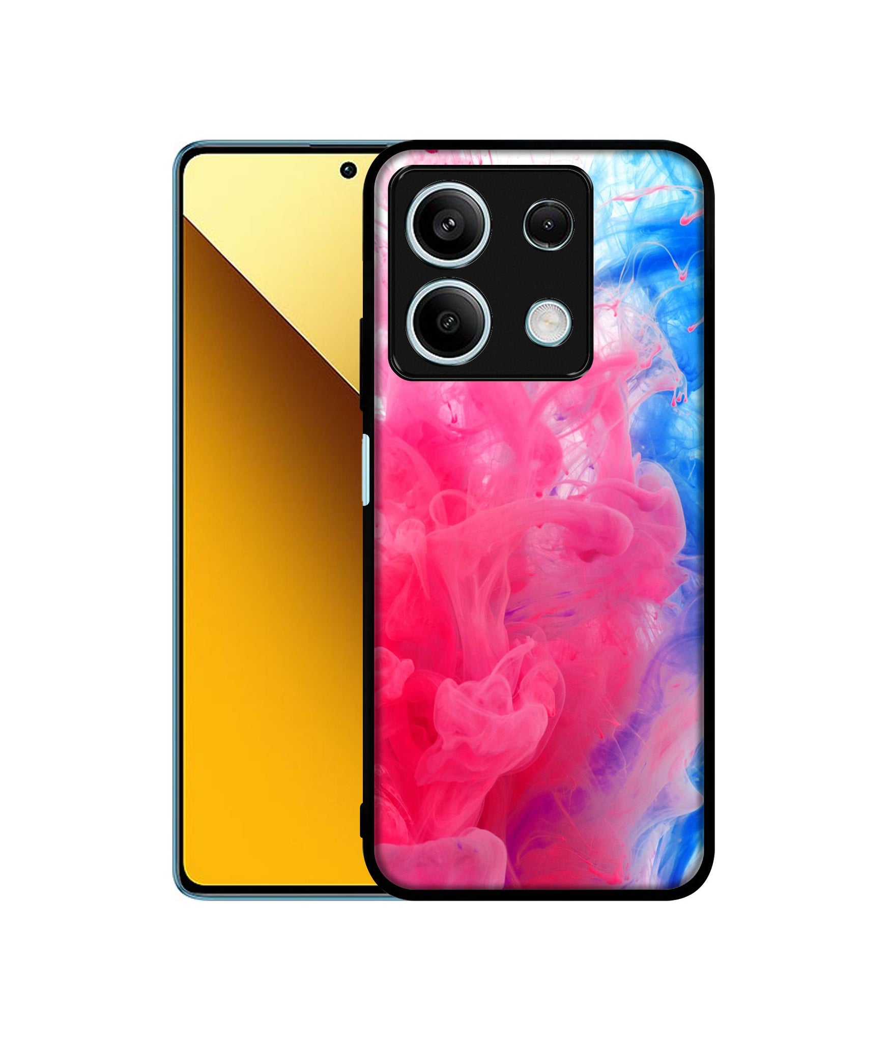 Mi Redmi Note 13 5G