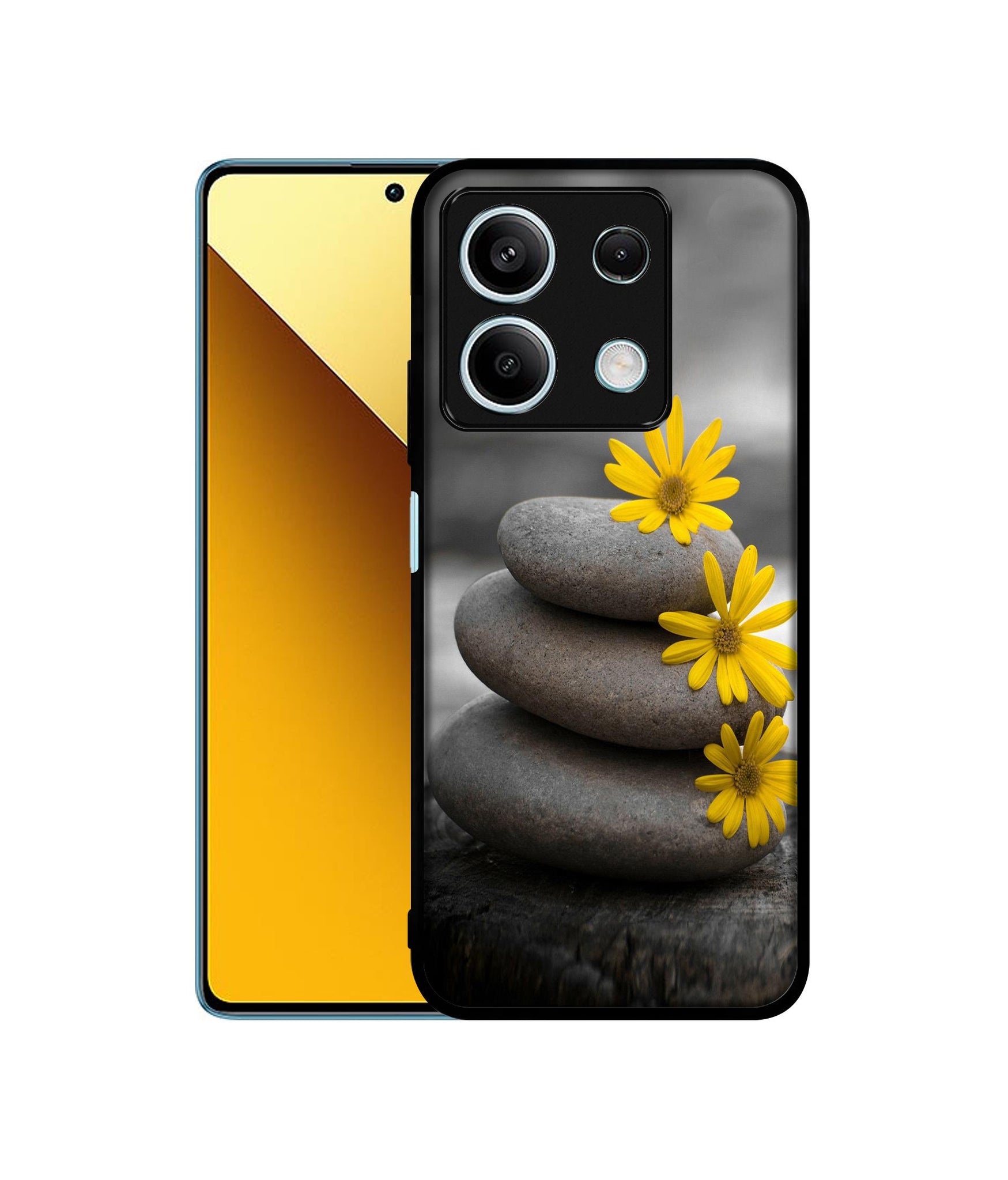 Mi Redmi Note 13 5G