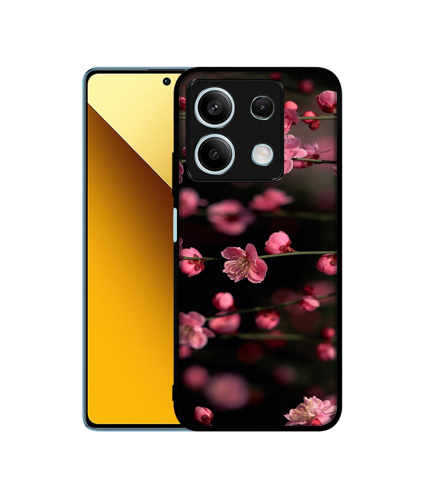 Mi Redmi Note 13 5G