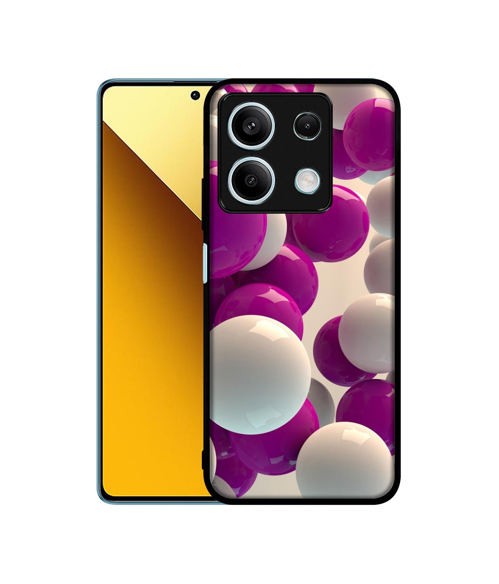 Mi Redmi Note 13 5G