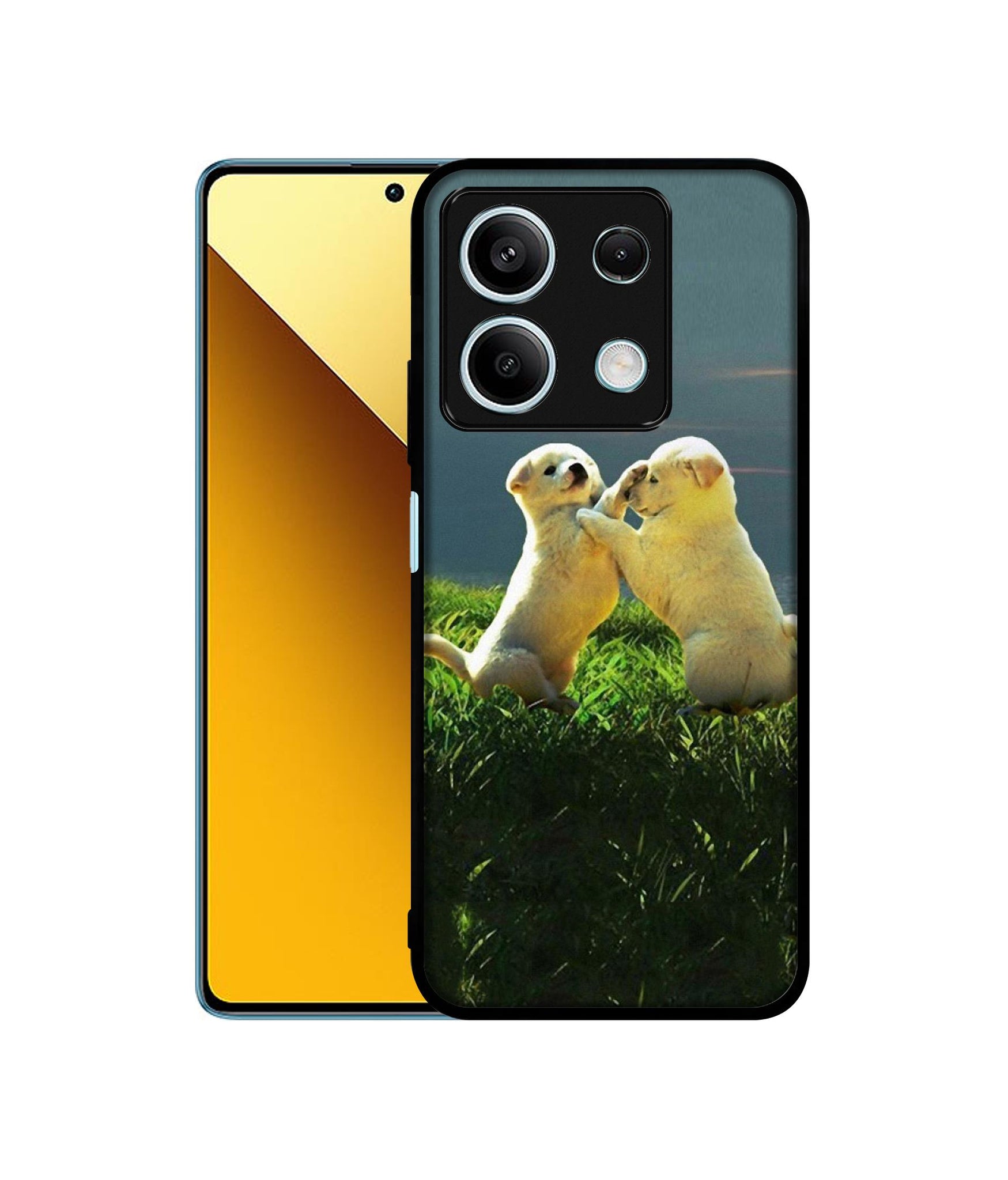 Mi Redmi Note 13 5G