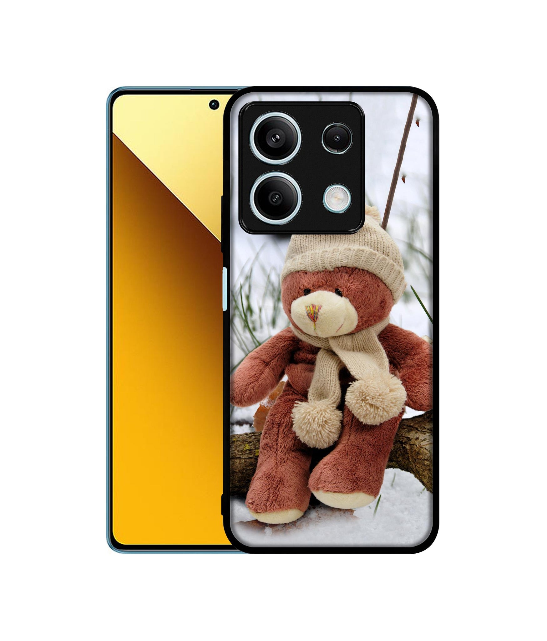 Mi Redmi Note 13 5G