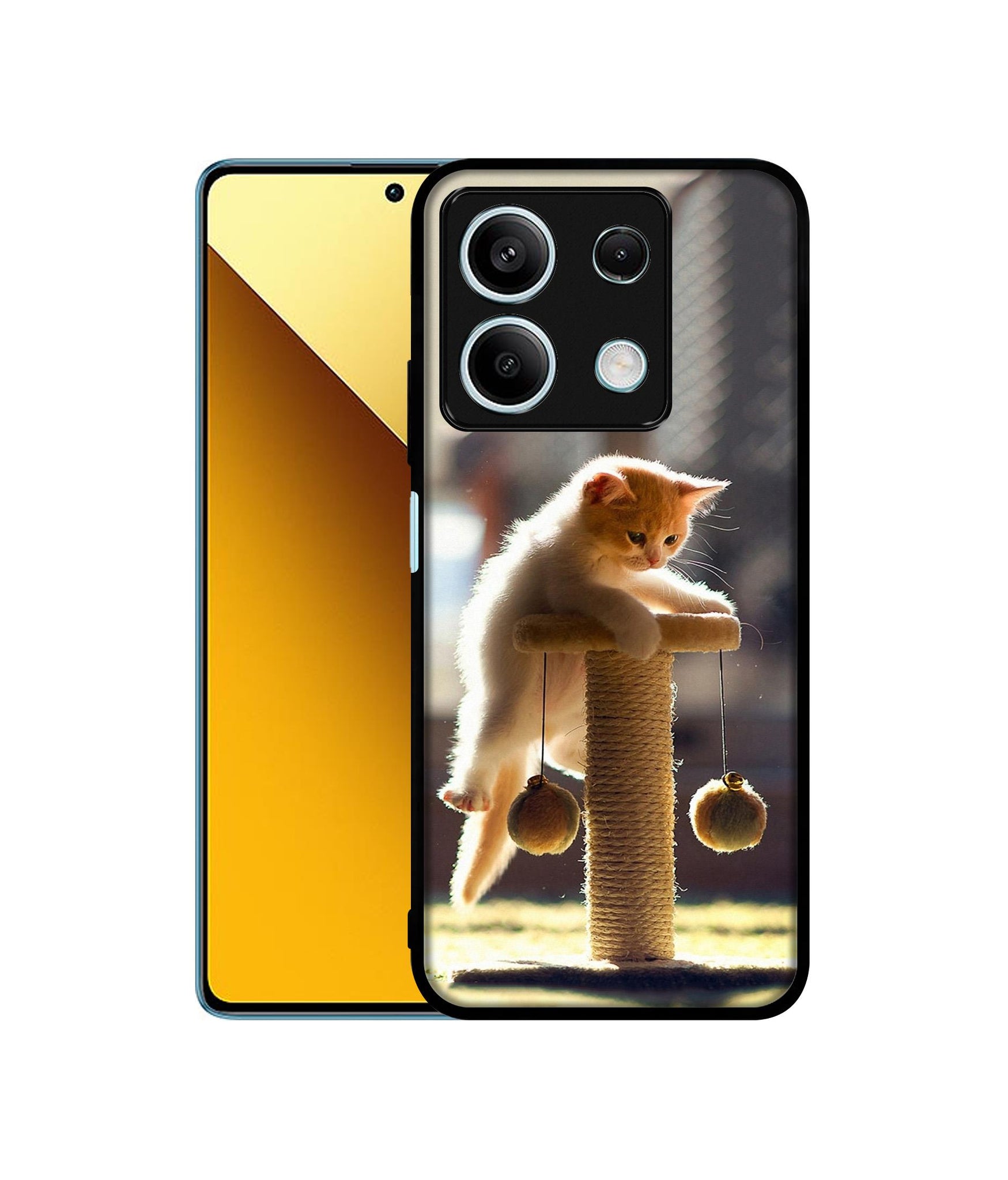 Mi Redmi Note 13 5G