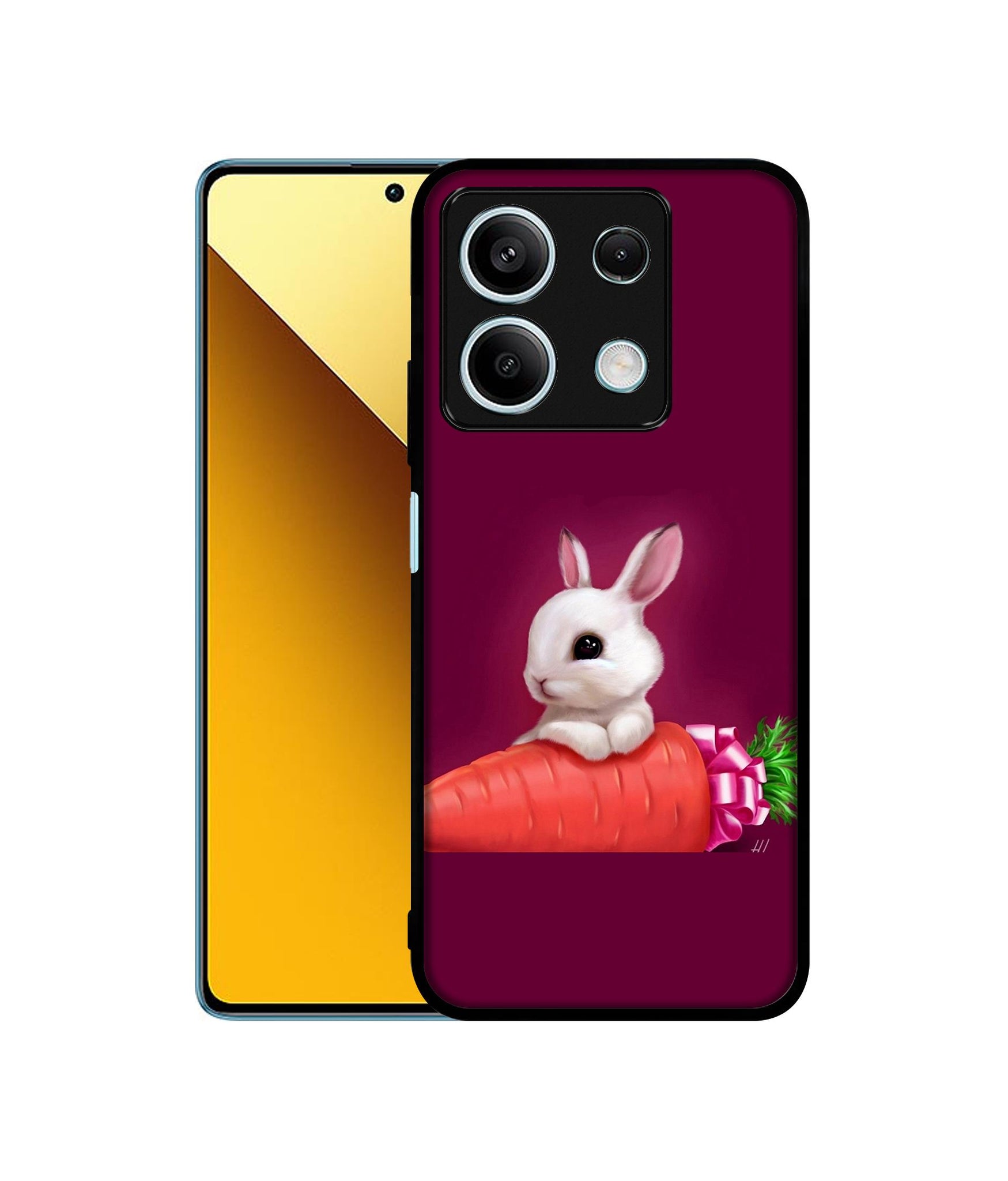Mi Redmi Note 13 5G
