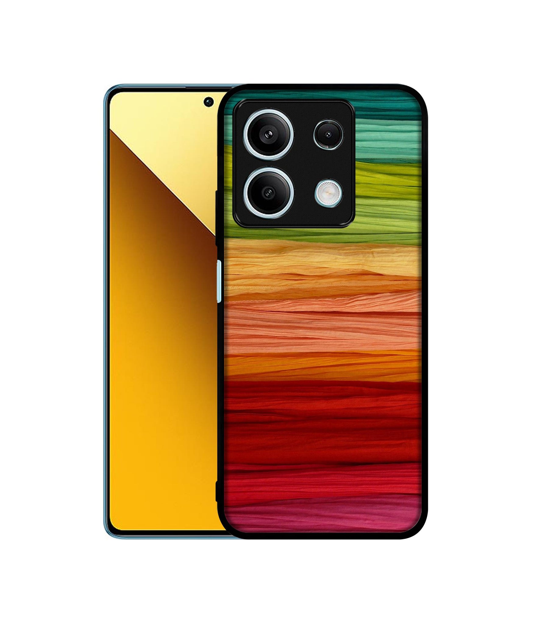 Mi Redmi Note 13 5G