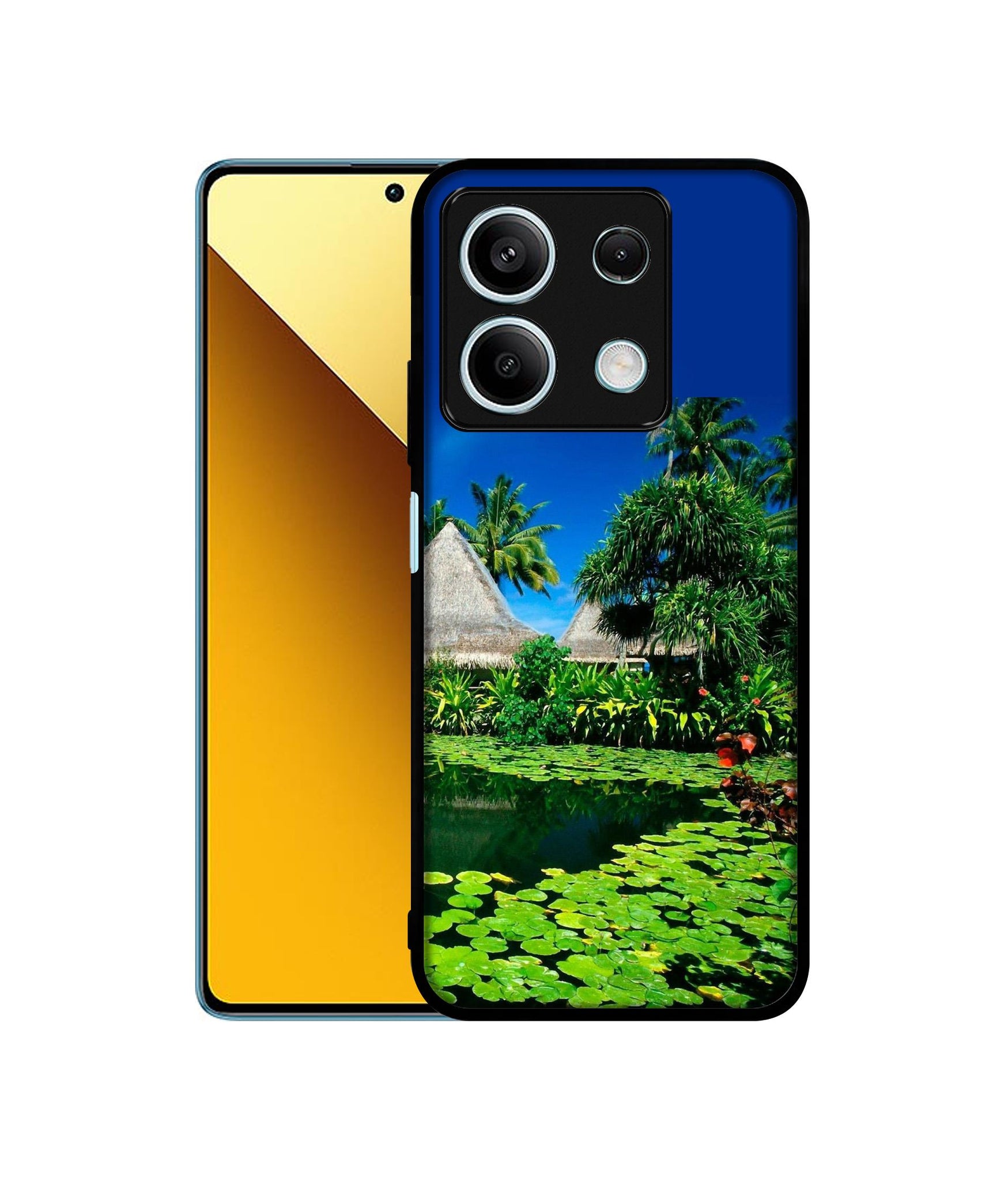 Mi Redmi Note 13 5G