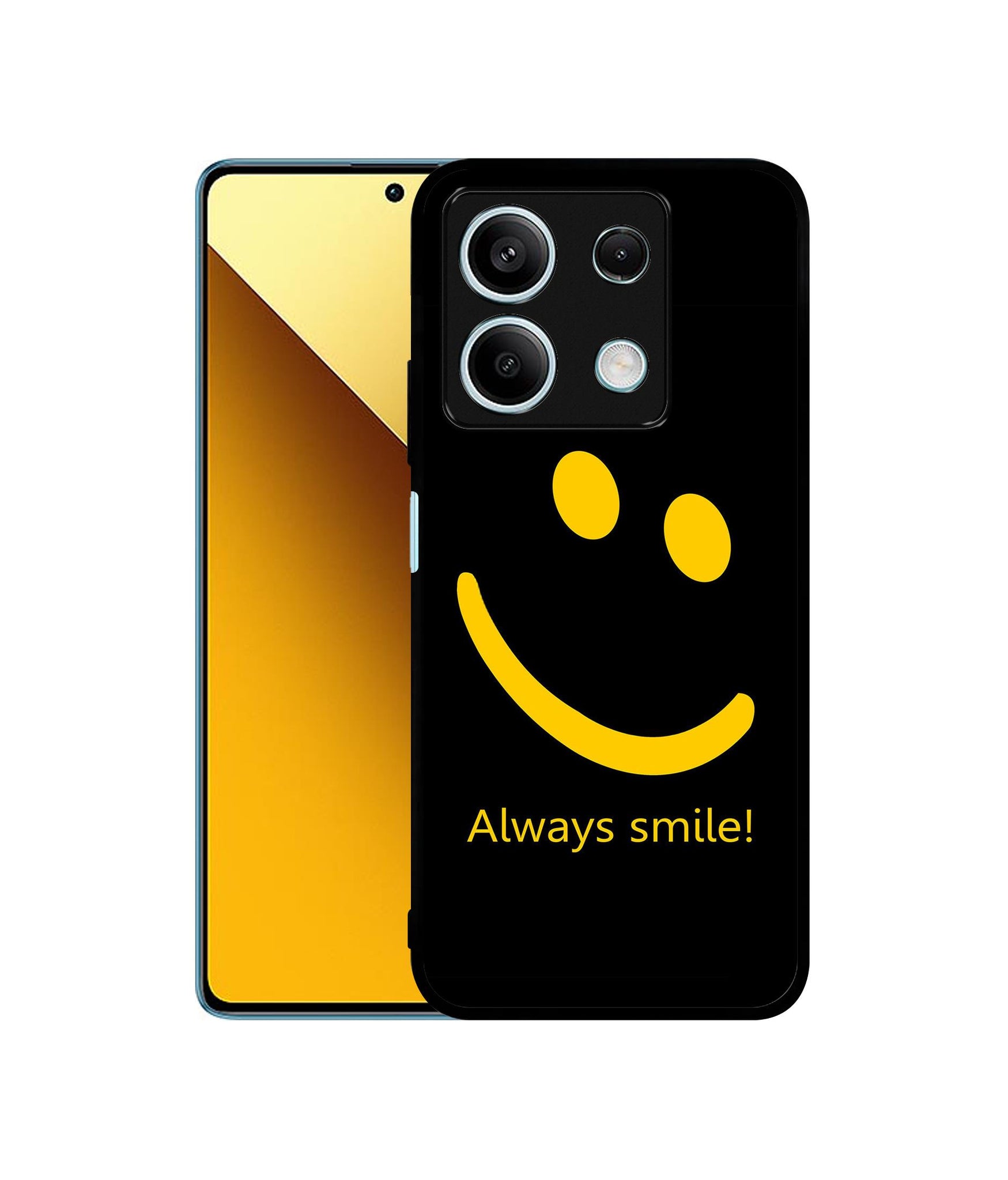 Mi Redmi Note 13 5G