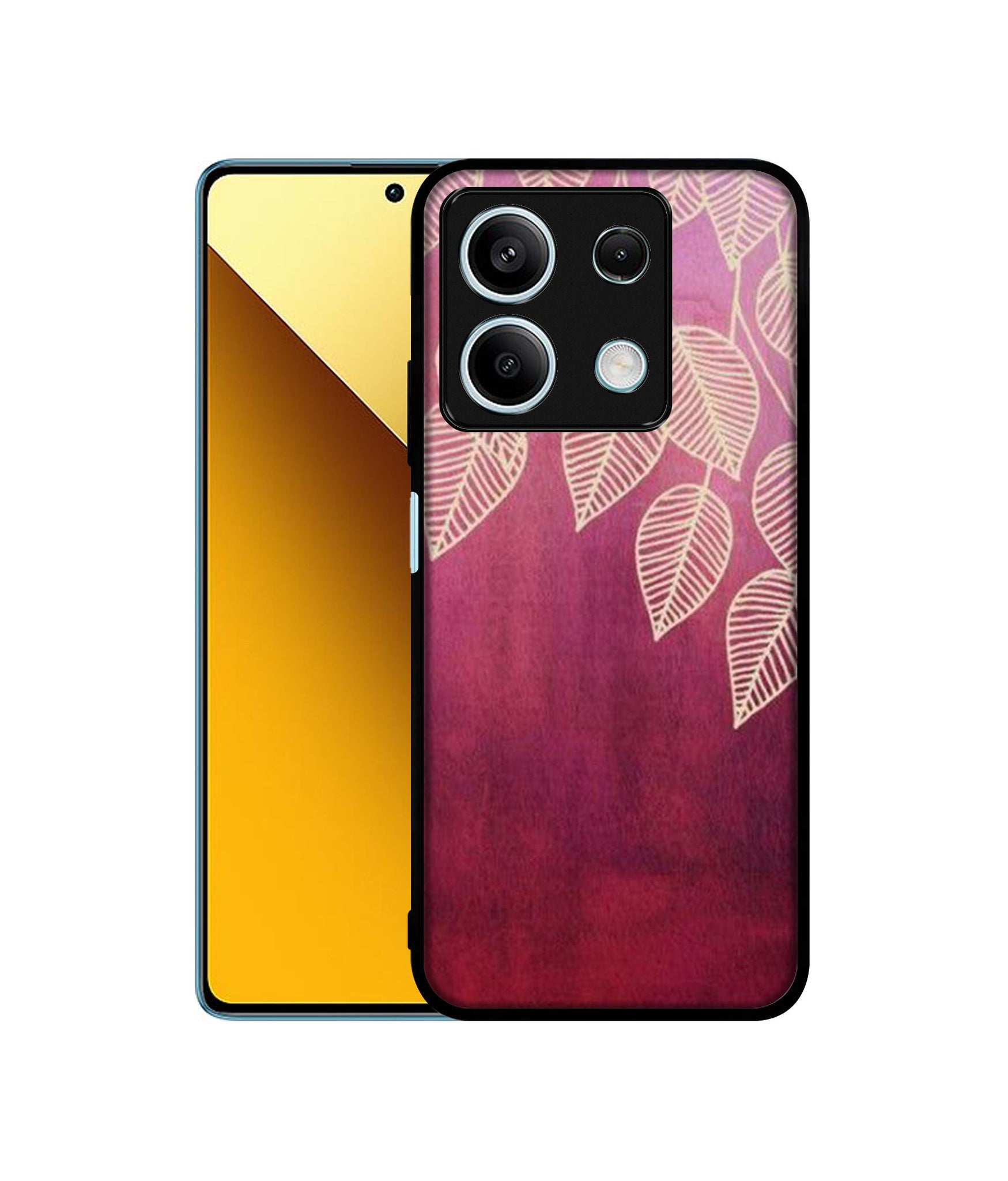 Mi Redmi Note 13 5G