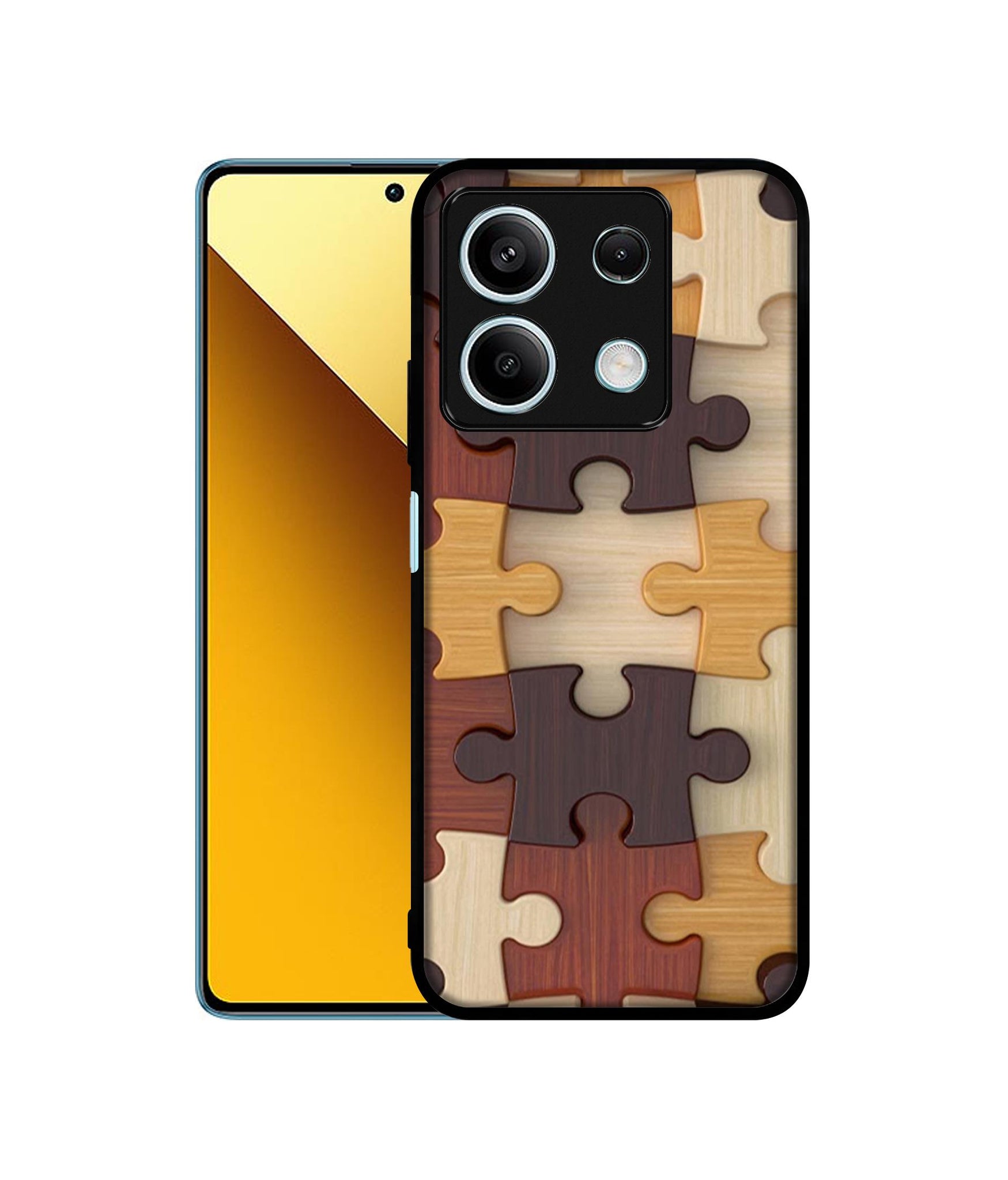 Mi Redmi Note 13 5G