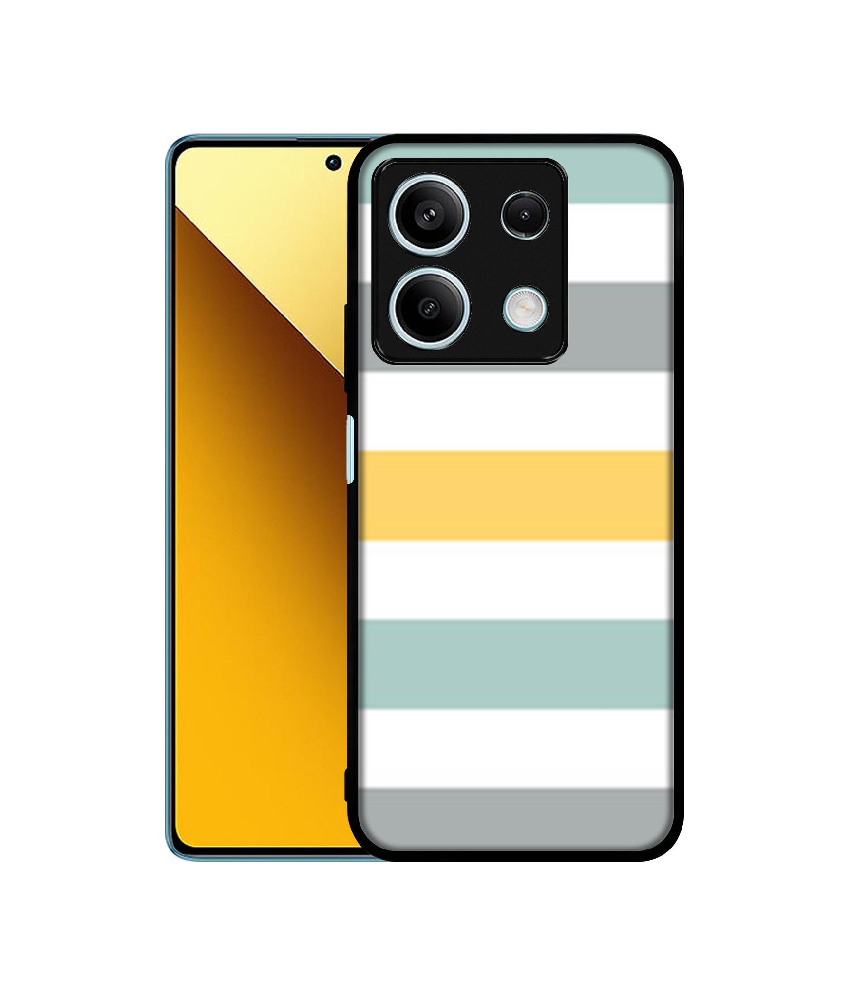 Mi Redmi Note 13 5G