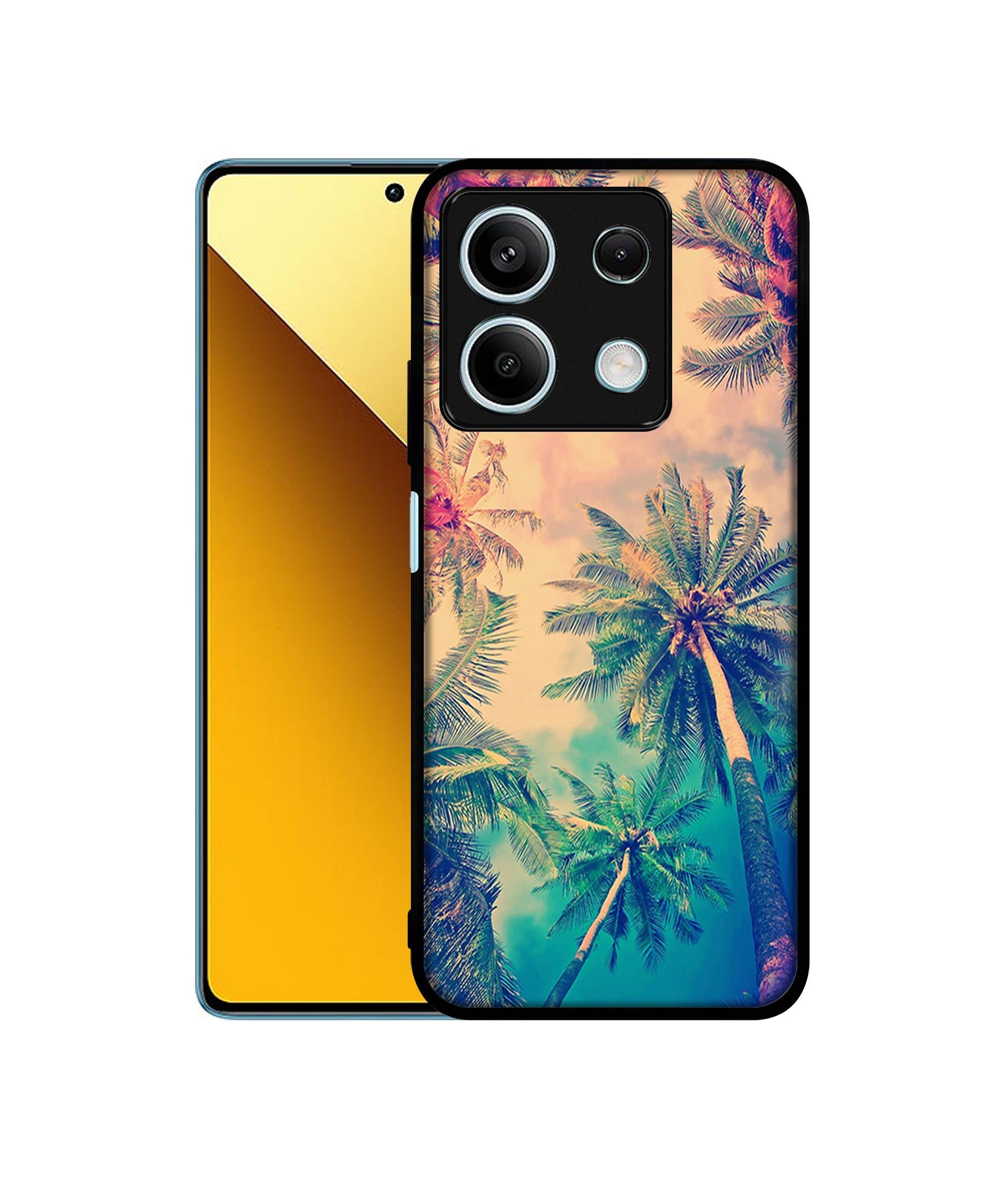 Mi Redmi Note 13 5G