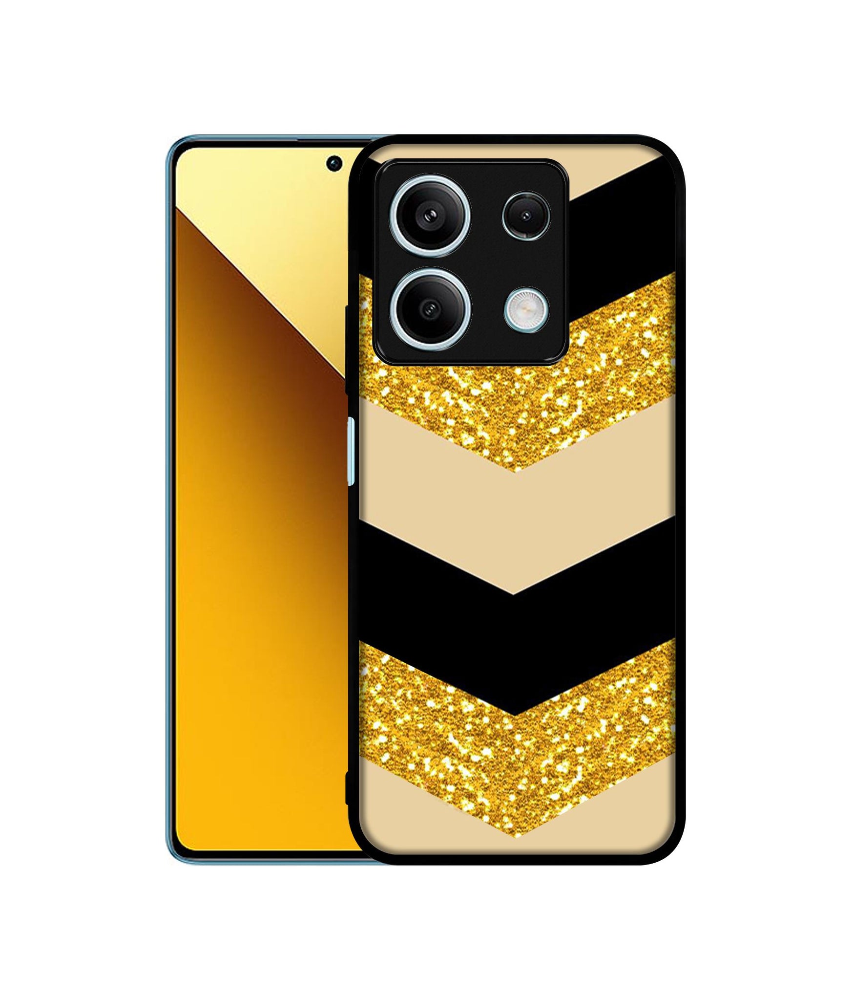 Mi Redmi Note 13 5G