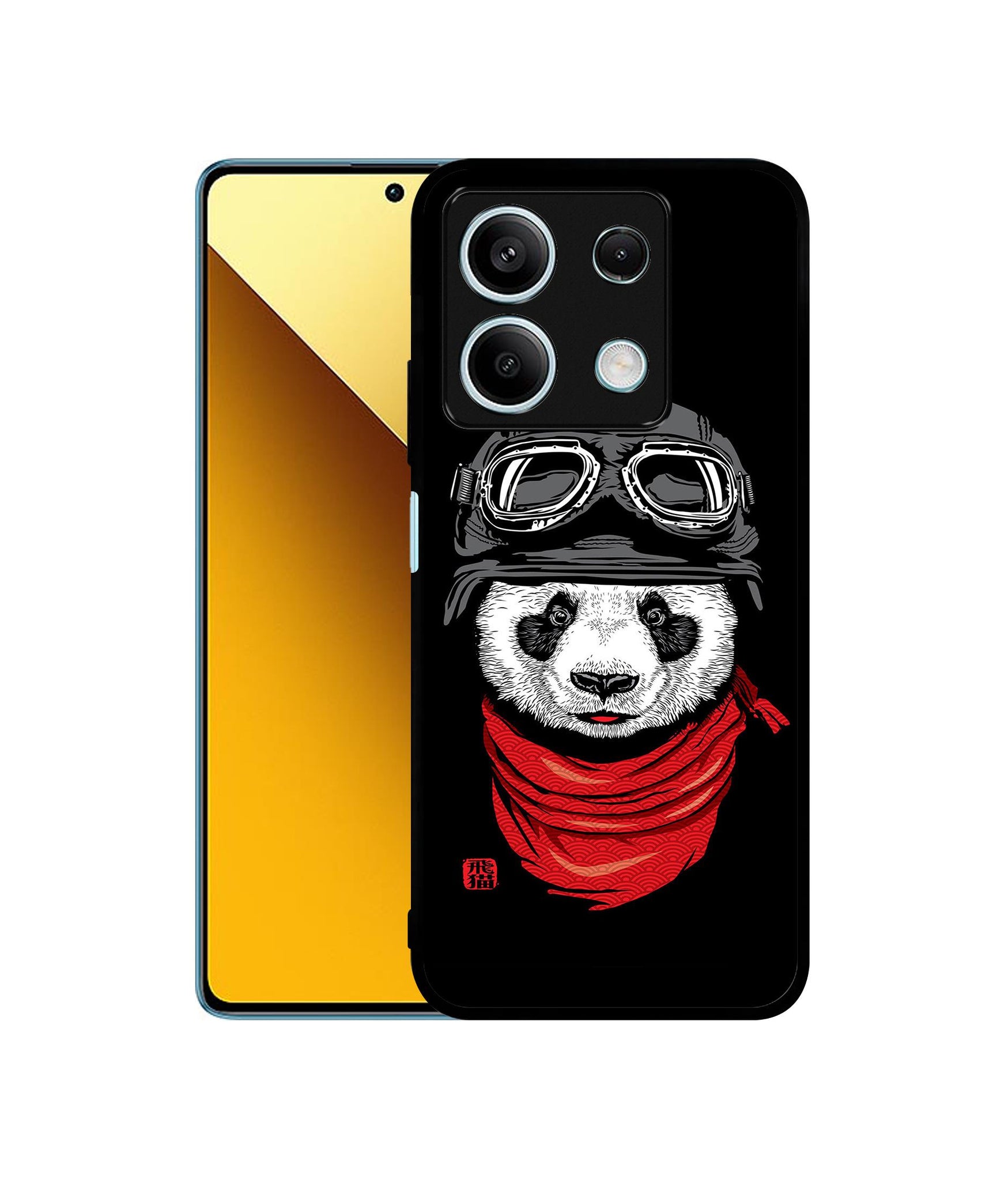 Mi Redmi Note 13 5G