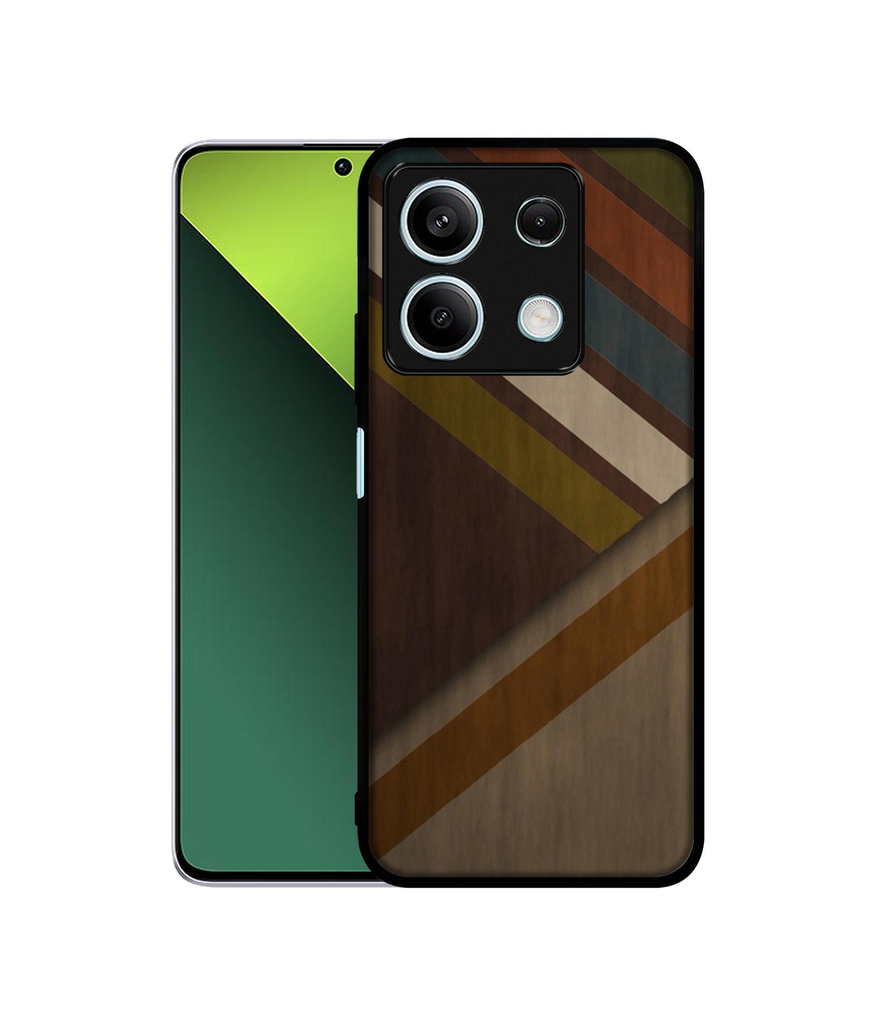 Mi Redmi Note 13 Pro 5G