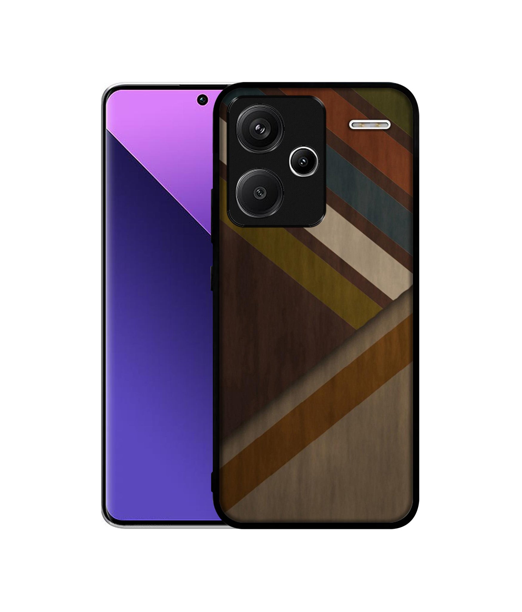 Mi Redmi Note 13 Pro Plus 5G