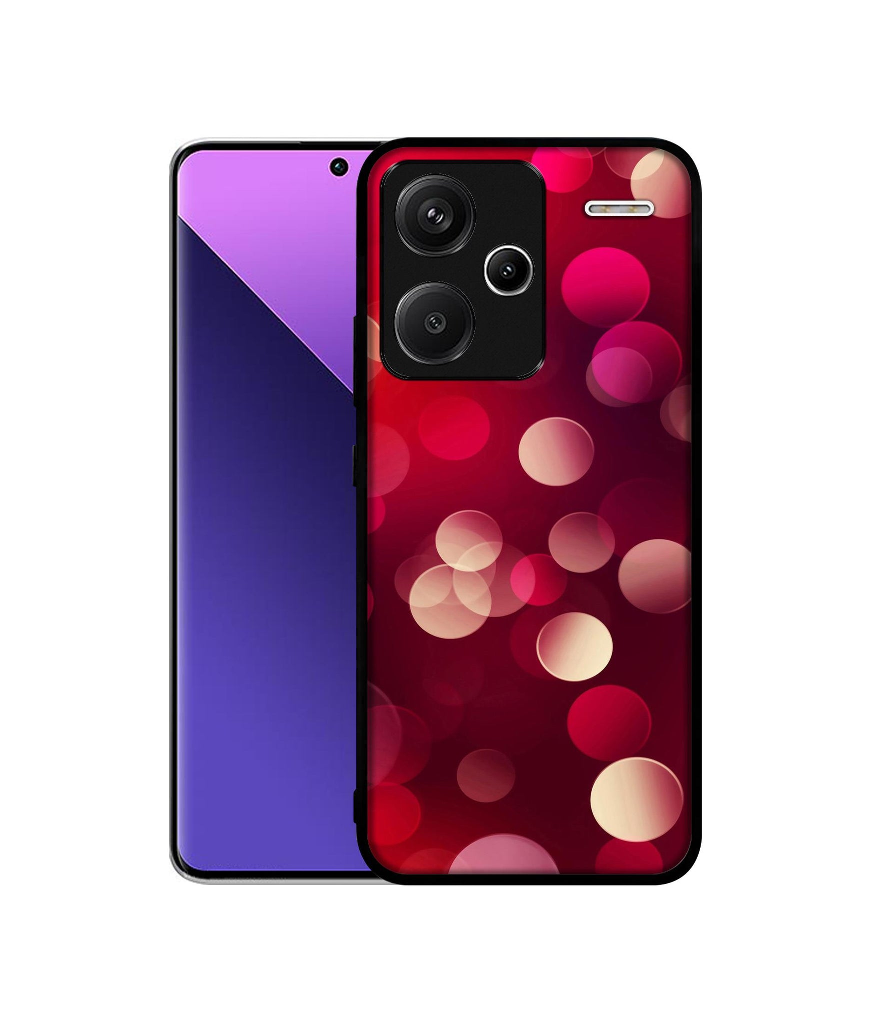 Mi Redmi Note 13 Pro Plus 5G