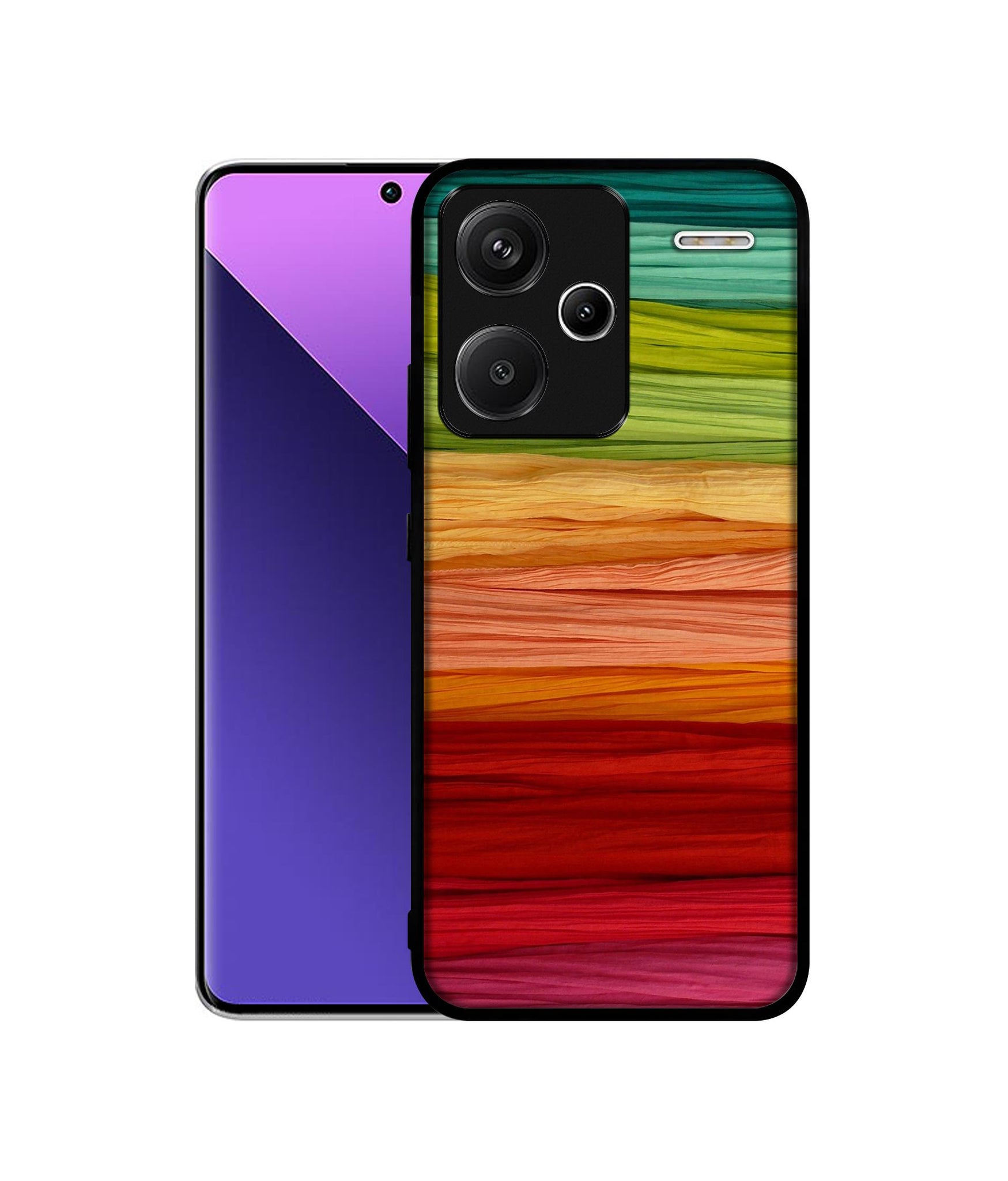 Mi Redmi Note 13 Pro Plus 5G