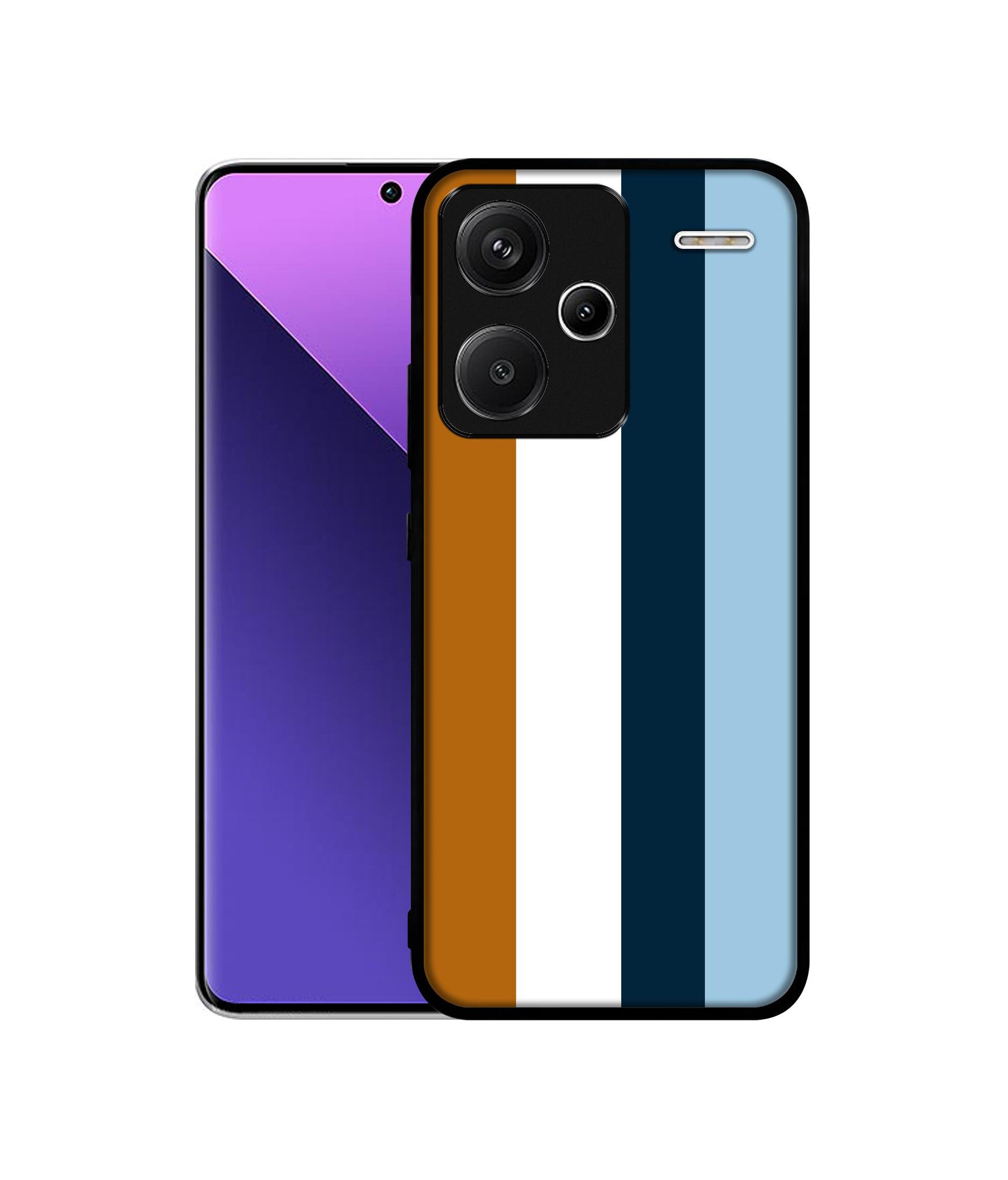 Mi Redmi Note 13 Pro Plus 5G