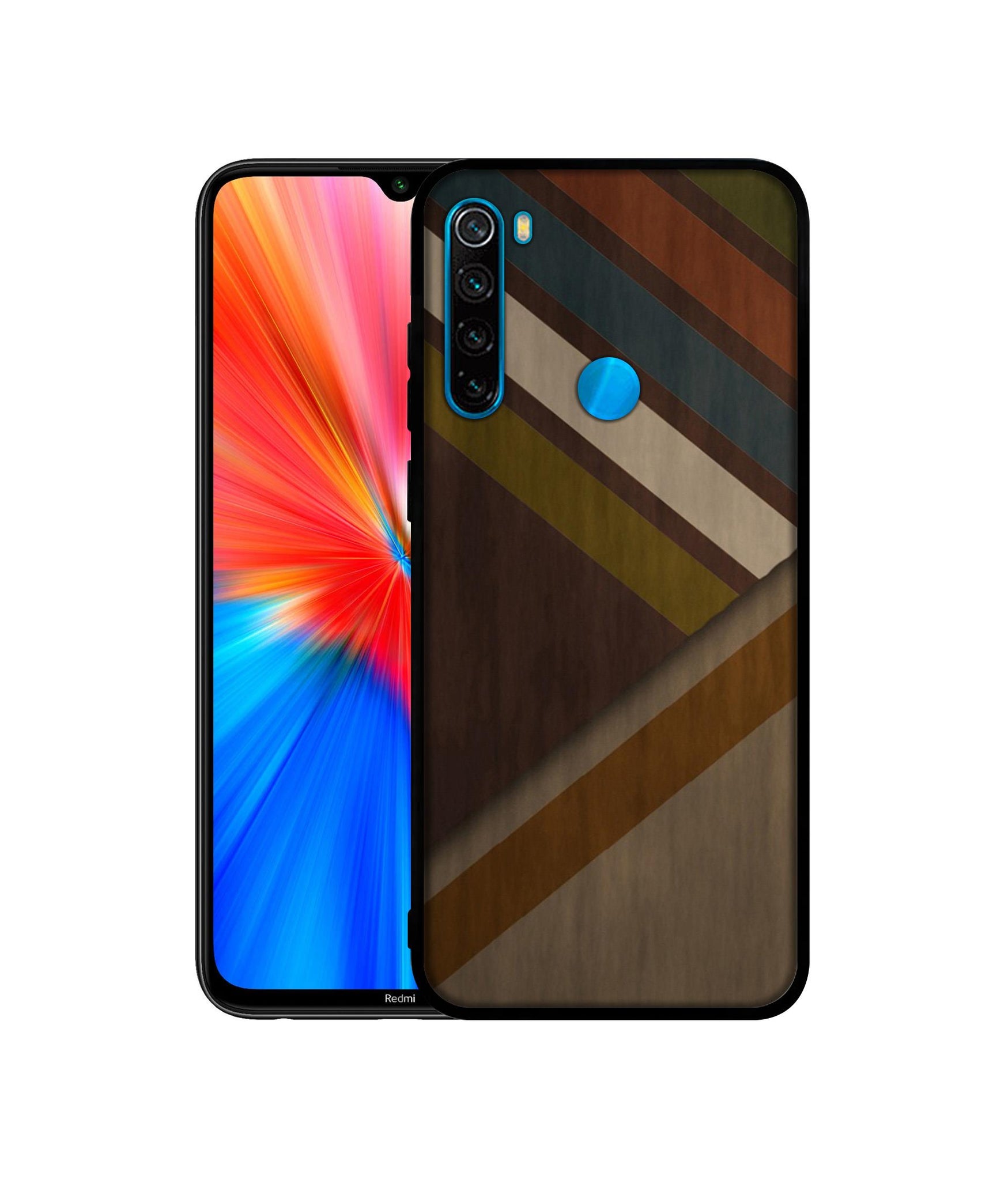 Mi Redmi Note 8 4G