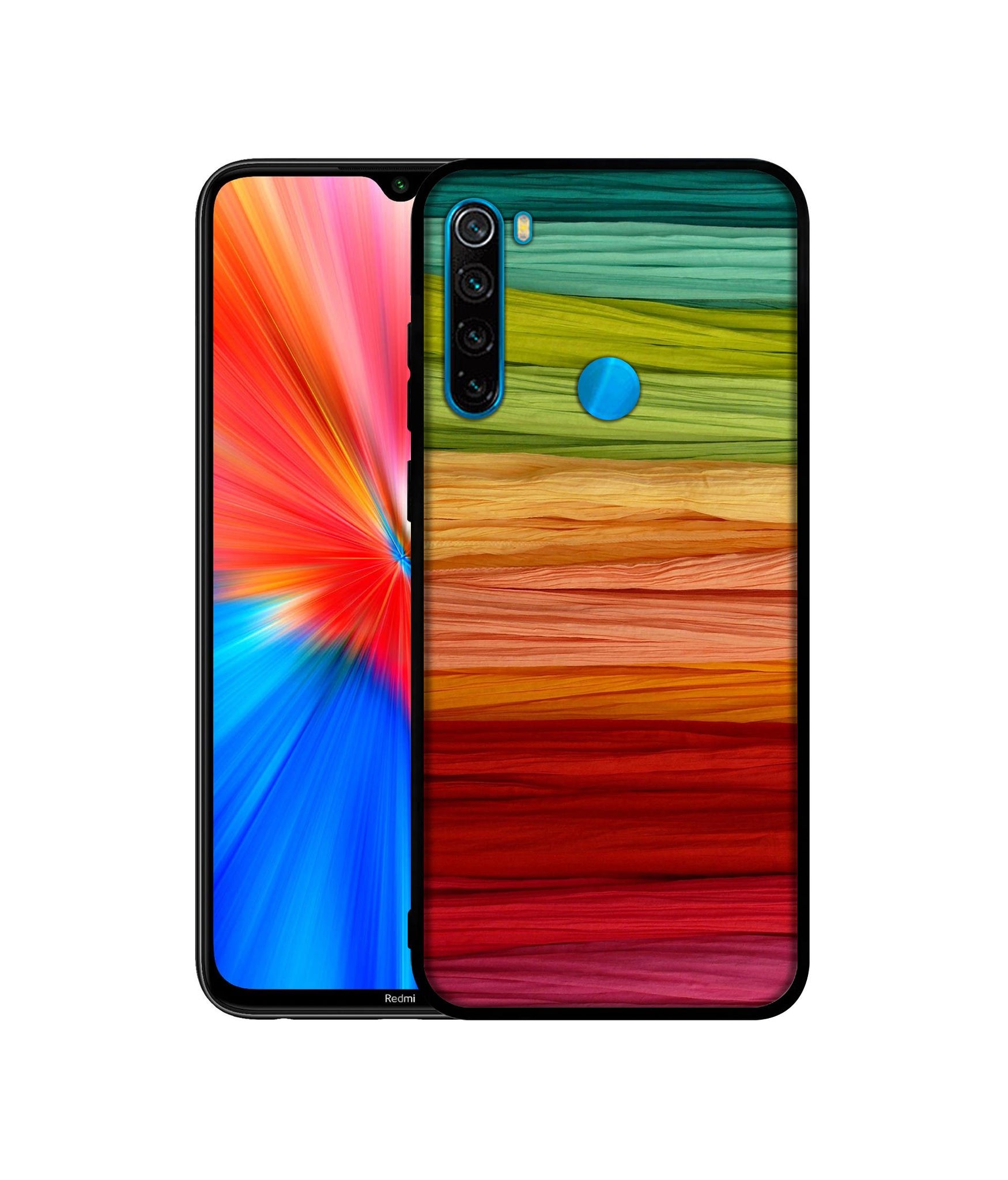 Mi Redmi Note 8 4G