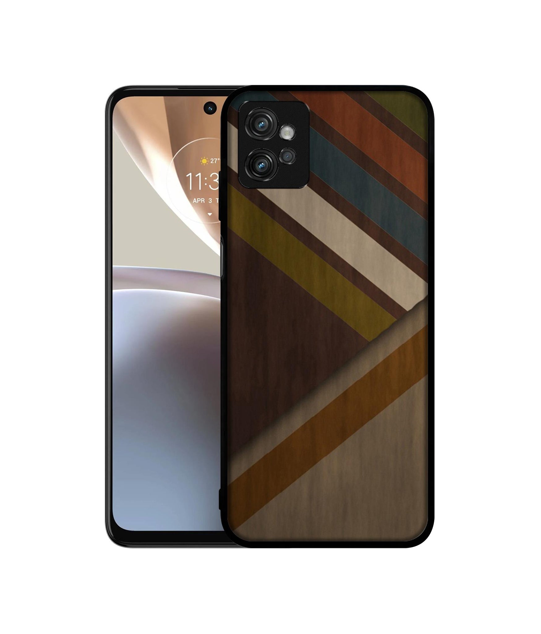 Motorola Moto G32 4G