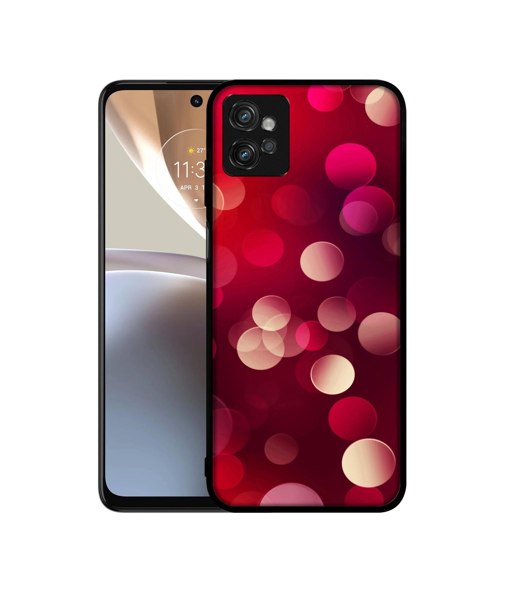 Motorola Moto G32 4G