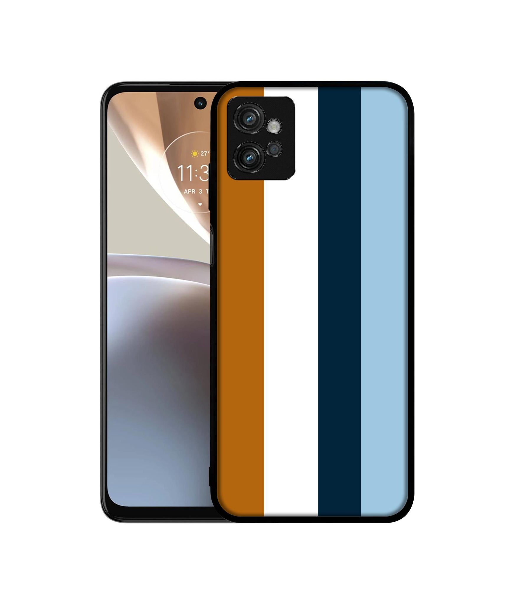 Motorola Moto G32 4G