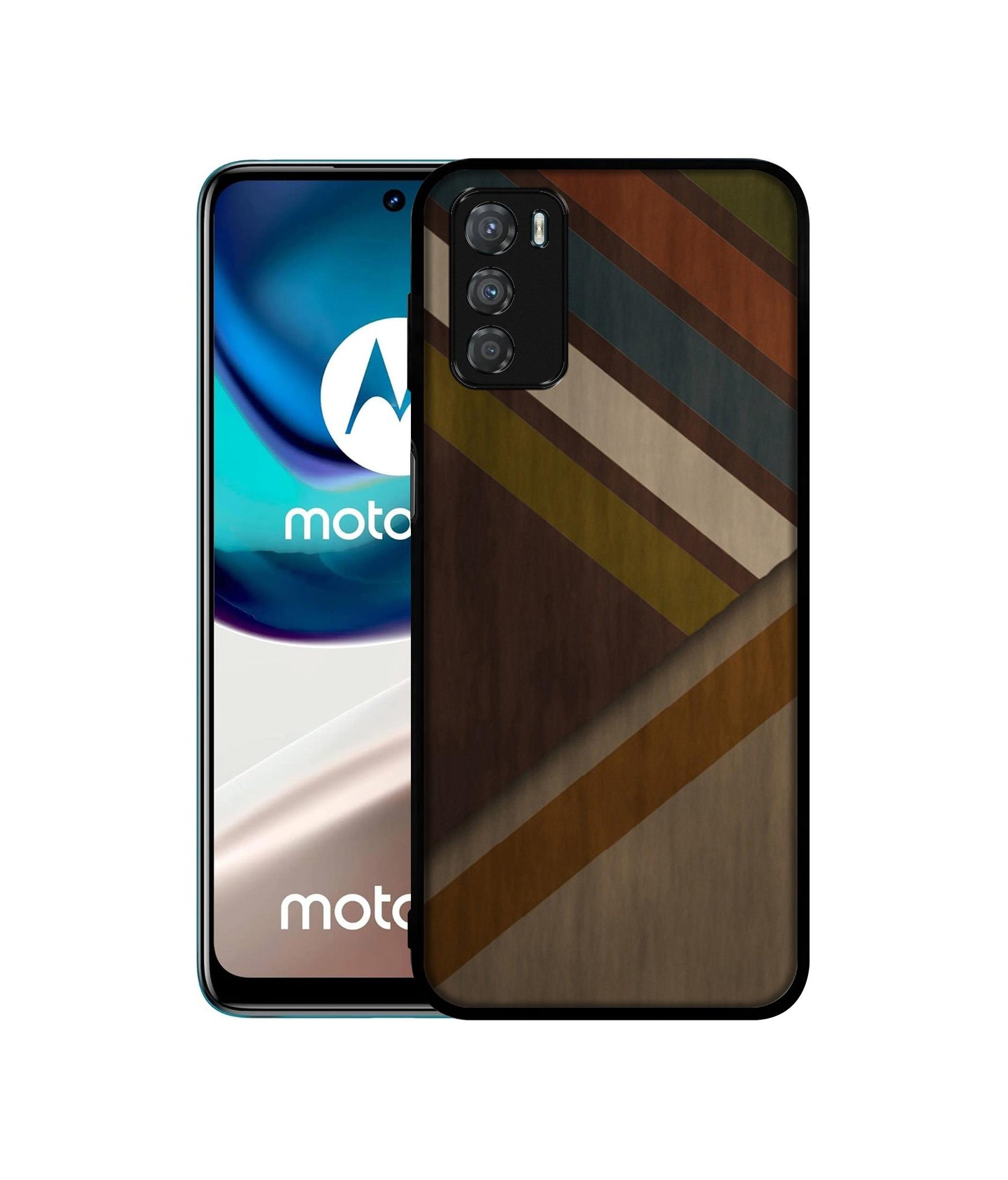 Motorola Moto G42 4G