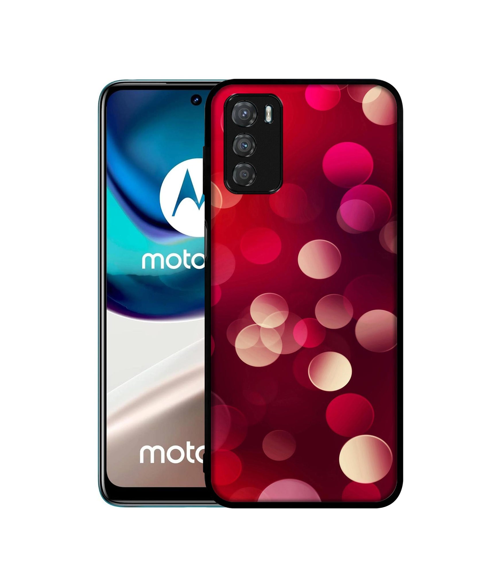 Motorola Moto G42 4G