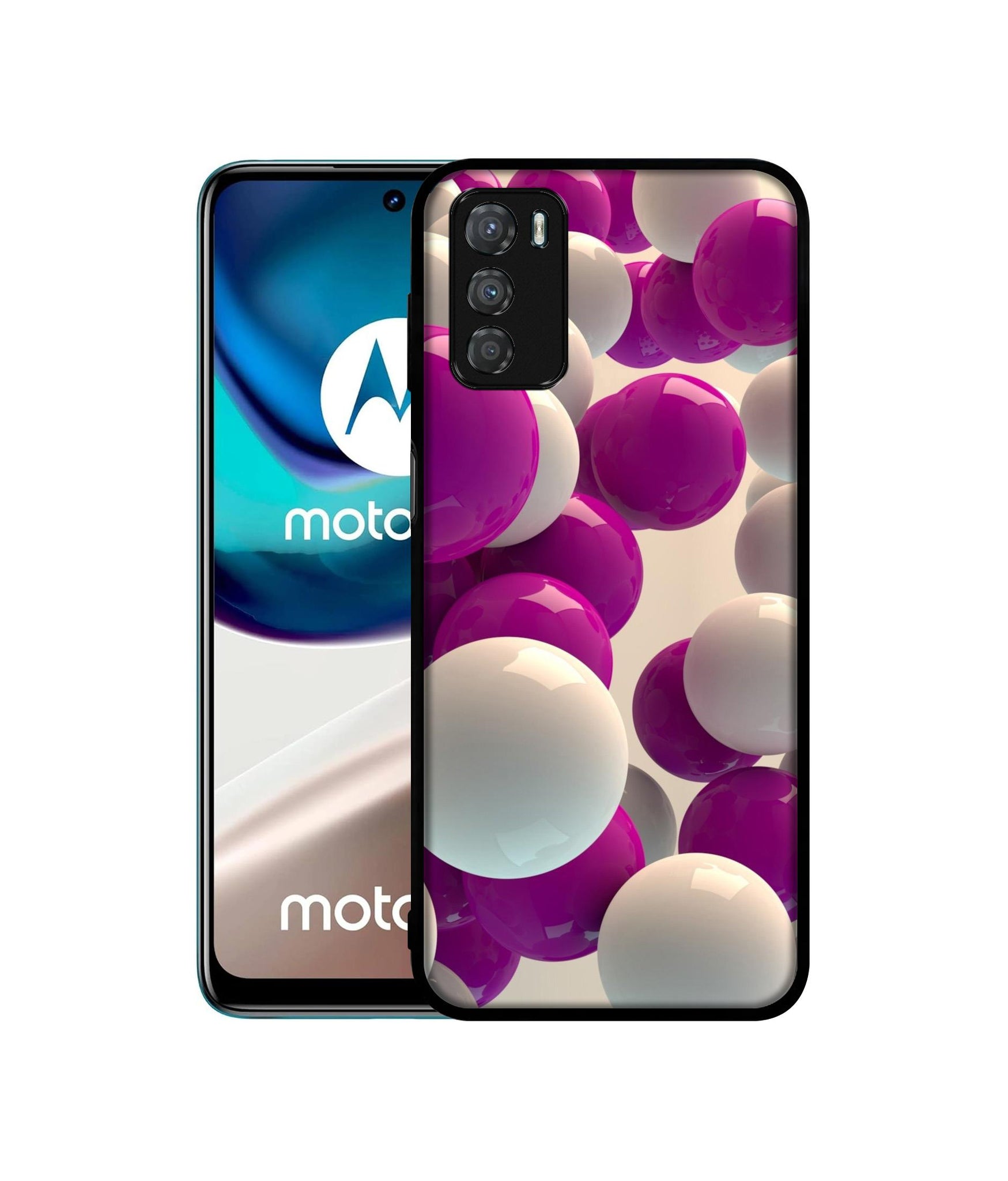 Motorola Moto G42 4G
