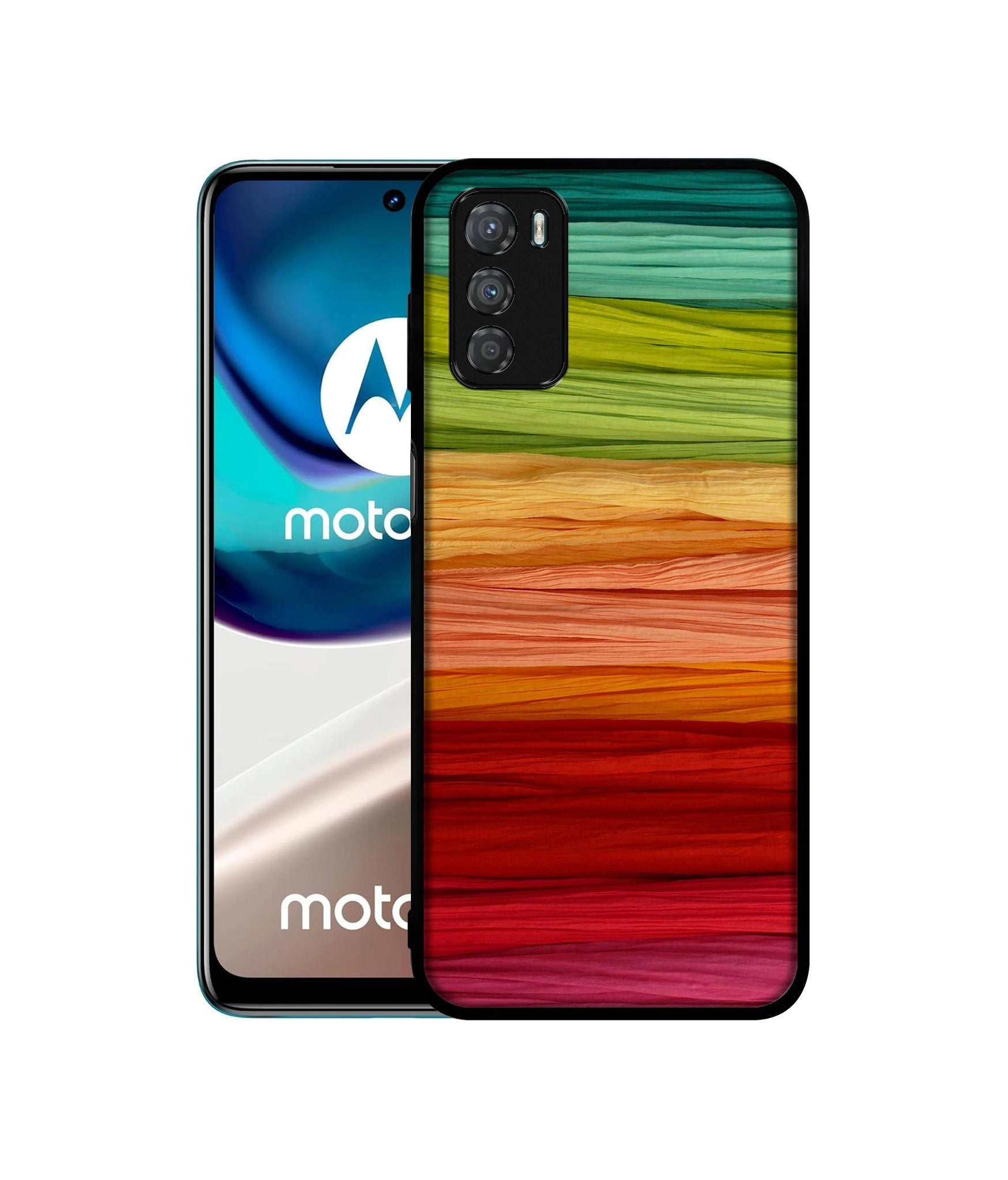 Motorola Moto G42 4G