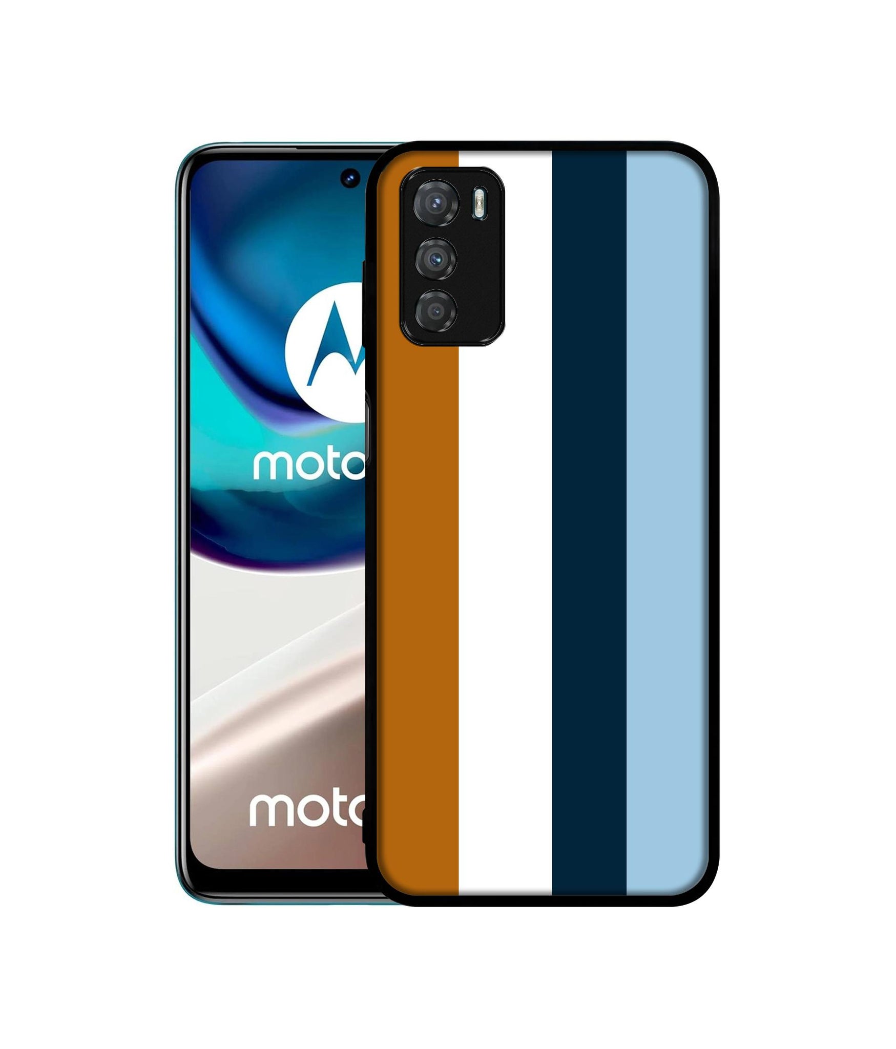 Motorola Moto G42 4G