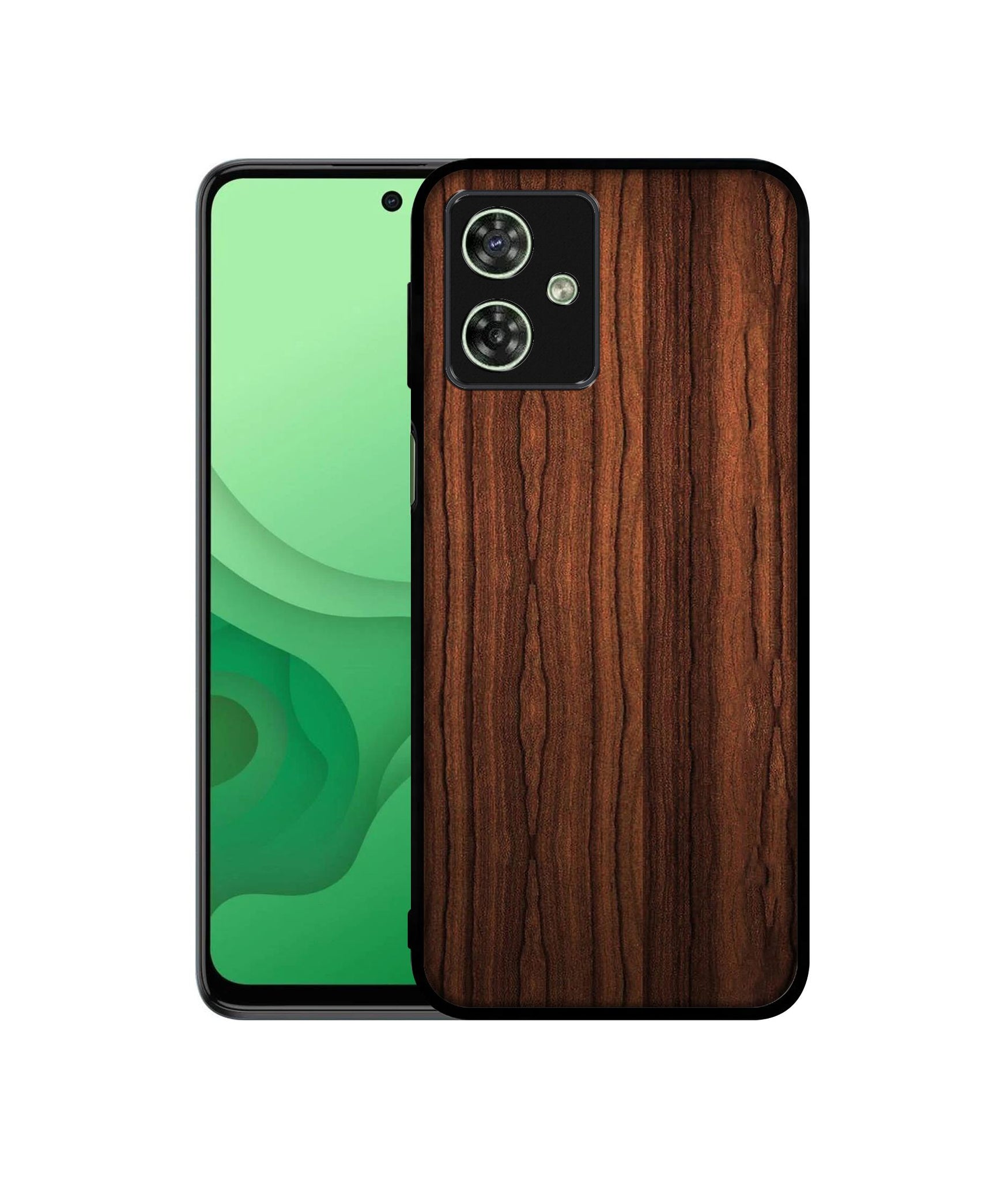 Motorola Moto G54 5G / G54 Power 5G / G64 5G