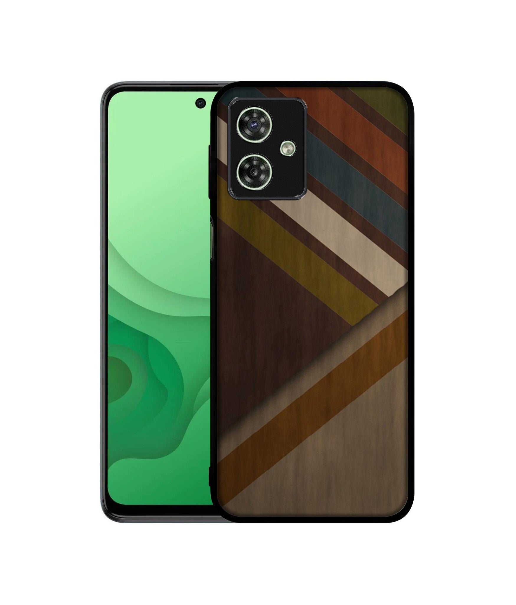 Motorola Moto G54 5G / G54 Power 5G / G64 5G