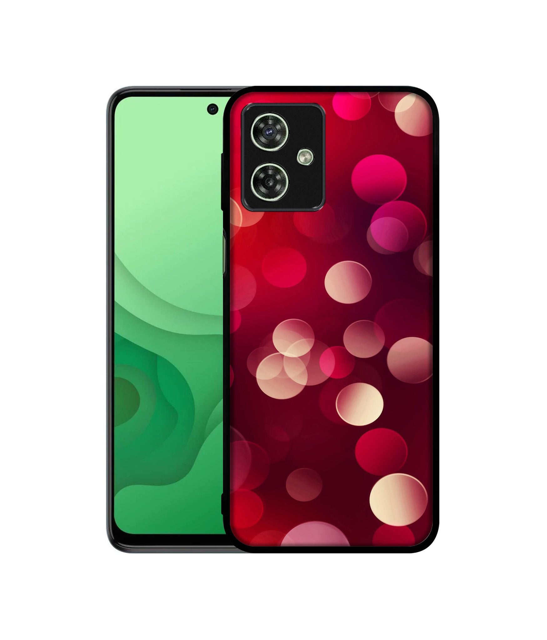 Motorola Moto G54 5G / G54 Power 5G / G64 5G