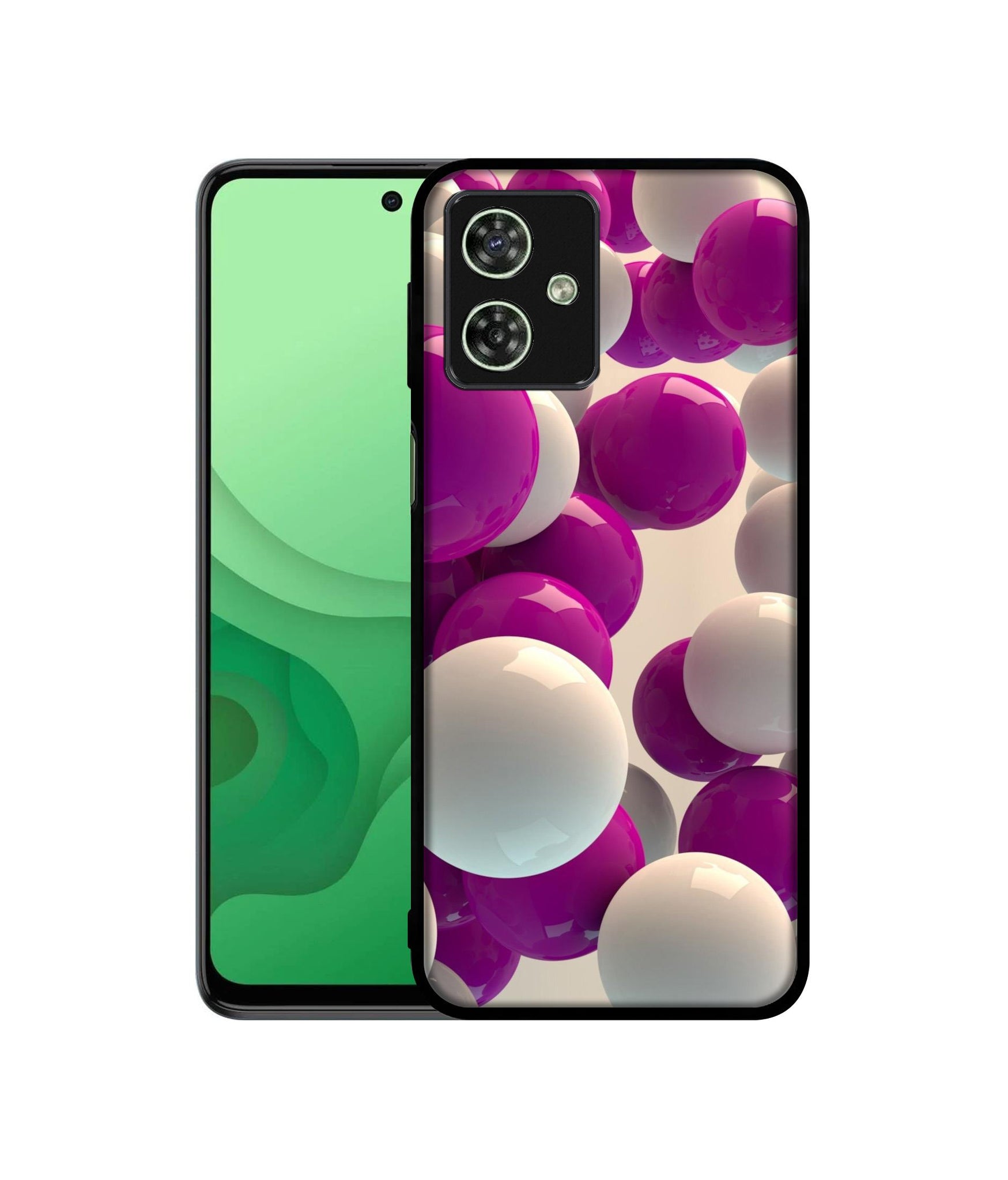 Motorola Moto G54 5G / G54 Power 5G / G64 5G