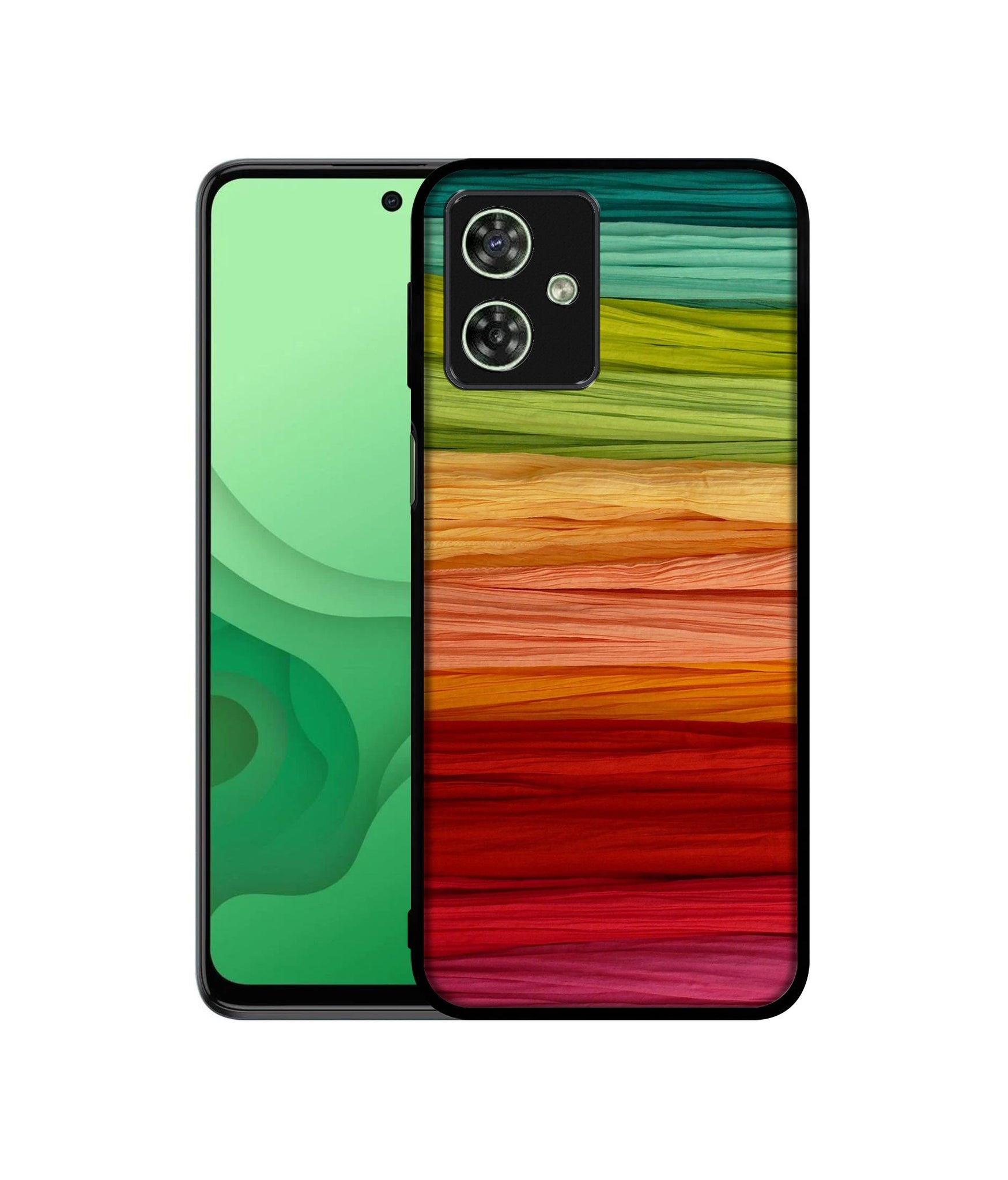 Motorola Moto G54 5G / G54 Power 5G / G64 5G