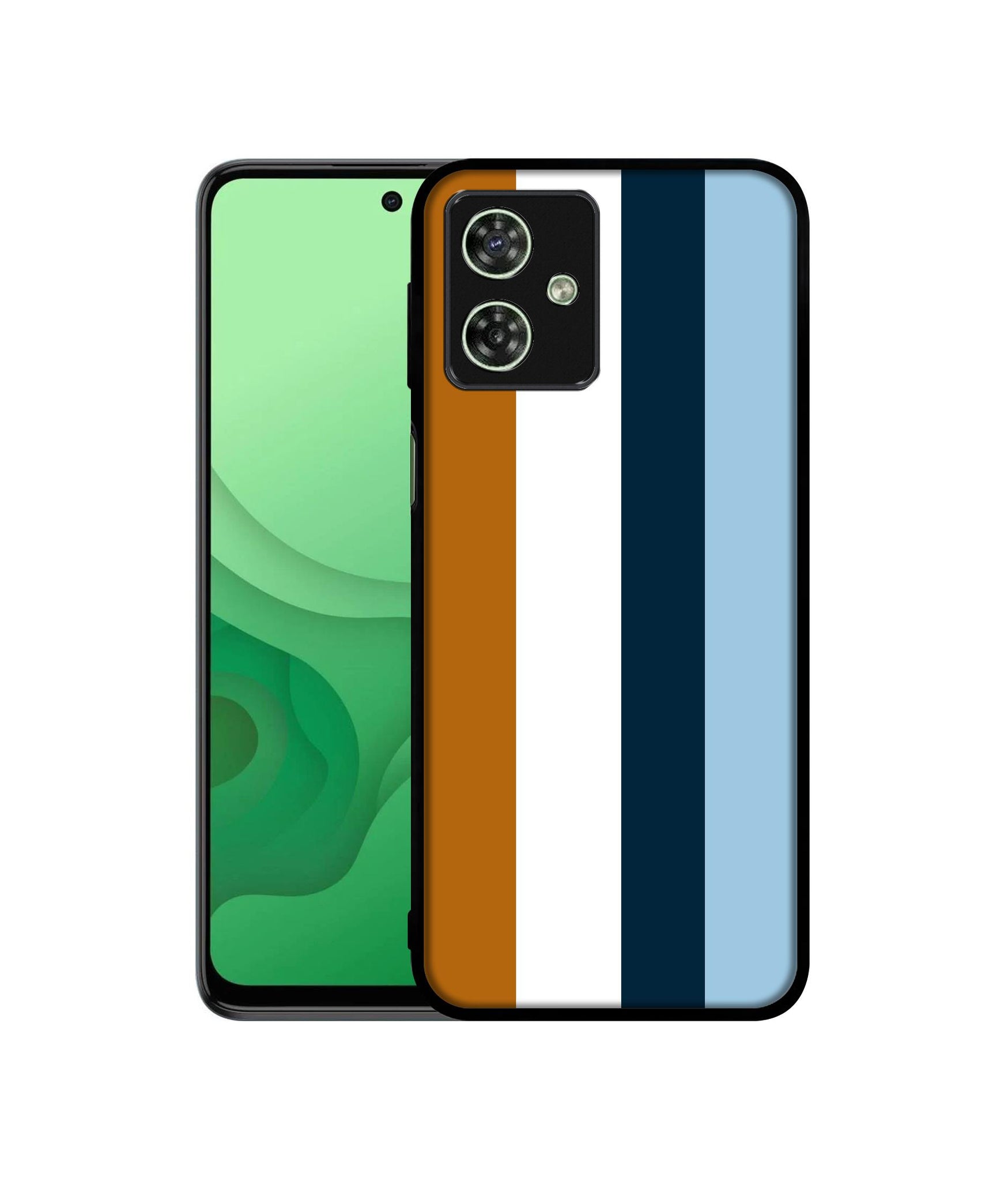 Motorola Moto G54 5G / G54 Power 5G / G64 5G