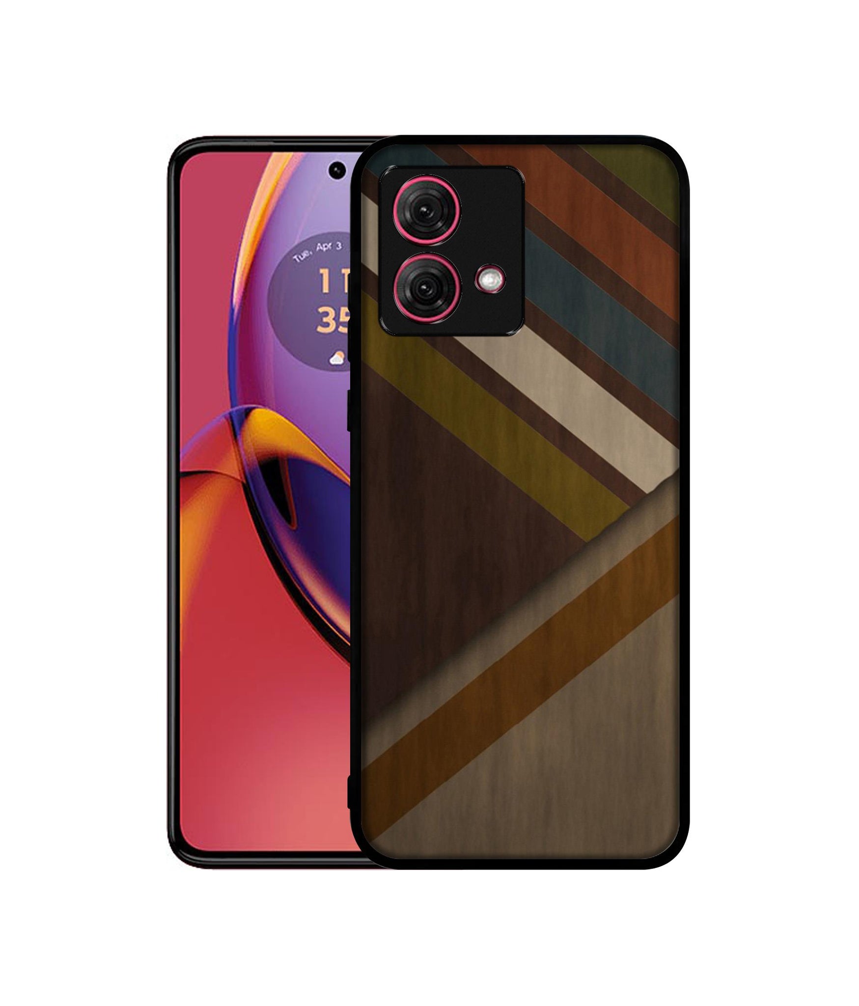 Motorola Moto G84 5G