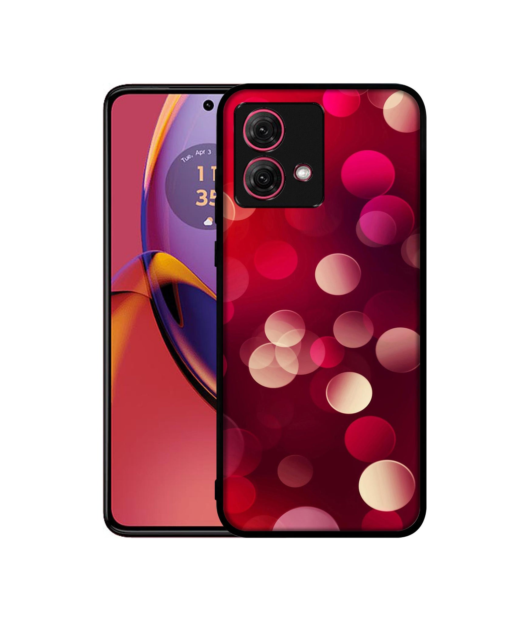 Motorola Moto G84 5G