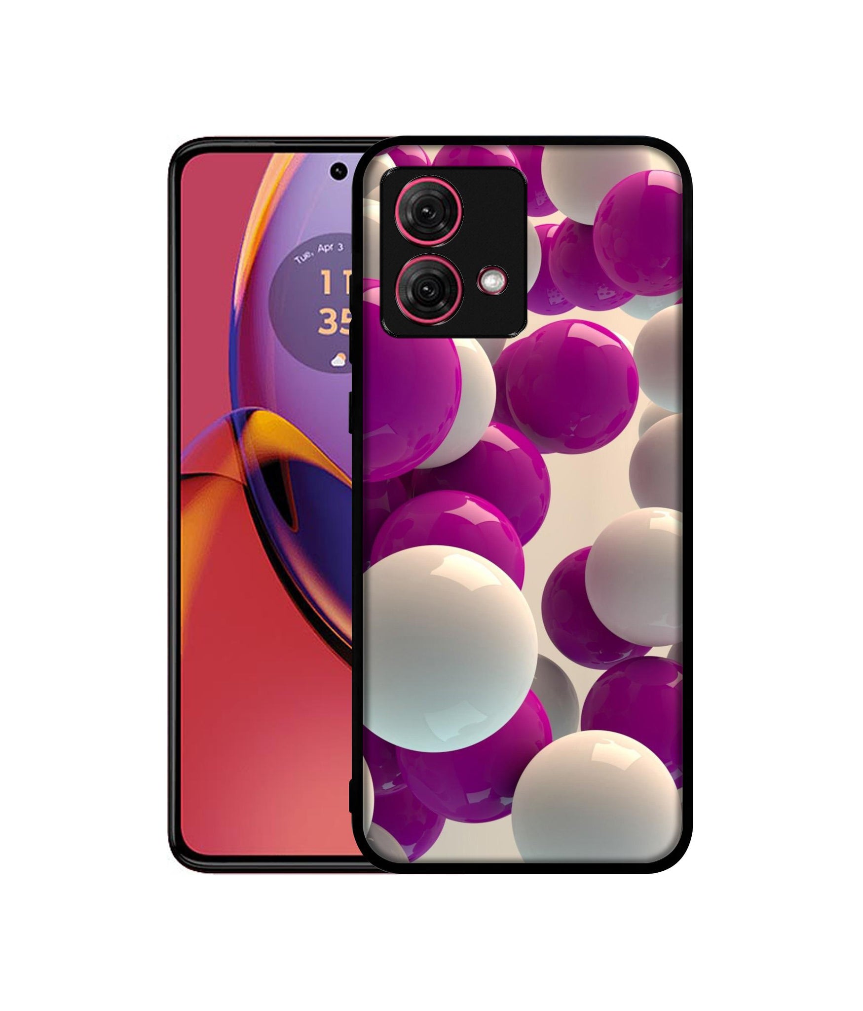 Motorola Moto G84 5G