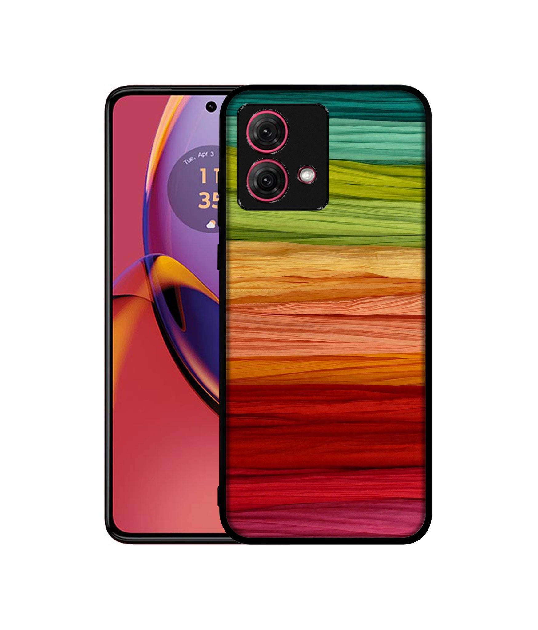 Motorola Moto G84 5G