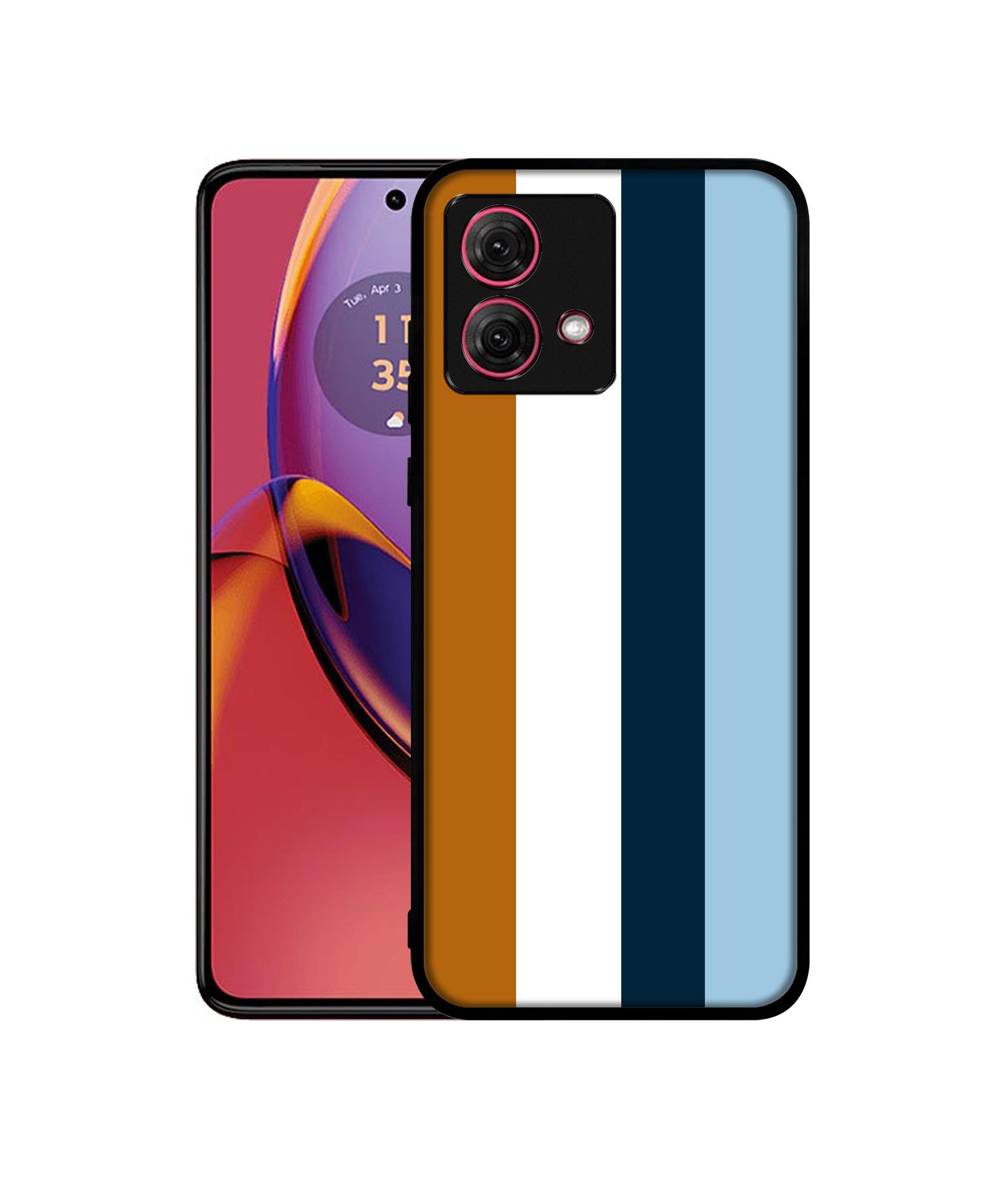 Motorola Moto G84 5G