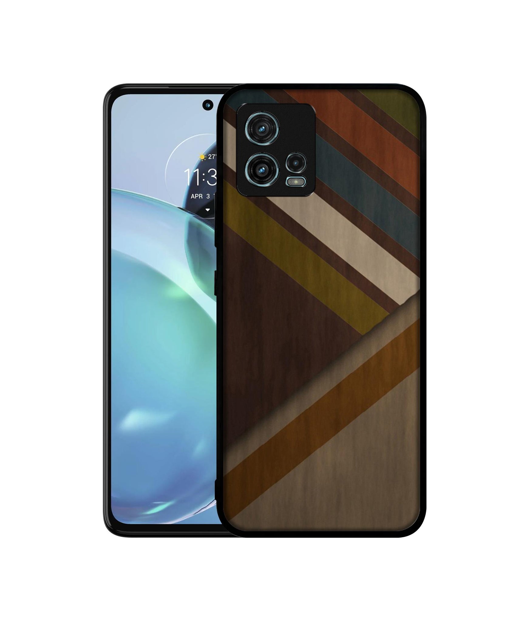 Motorola Moto G72 4G