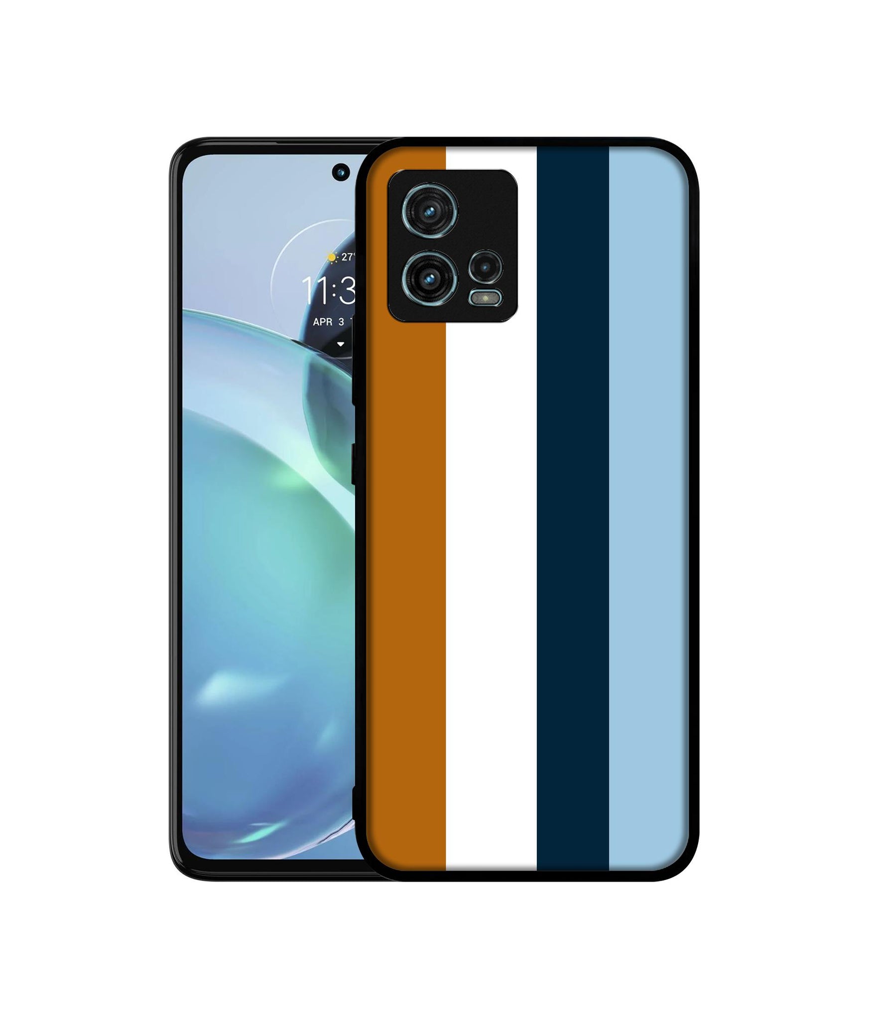 Motorola Moto G72 4G